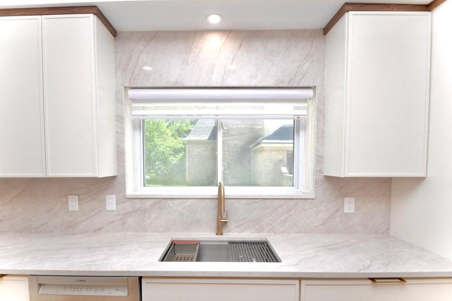 11806 Braesridge Drive Property Photo 11