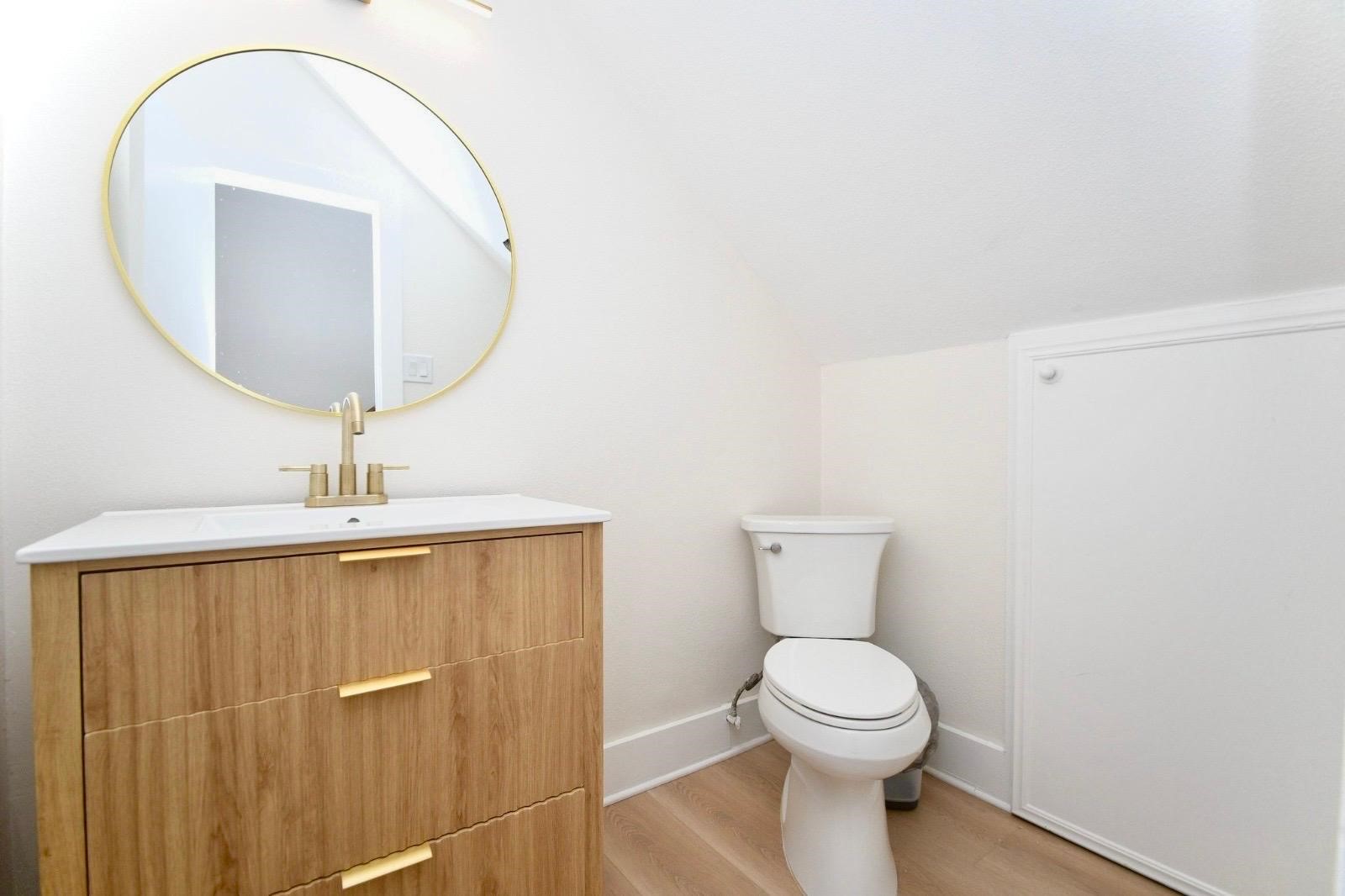 11806 Braesridge Drive Property Photo 13