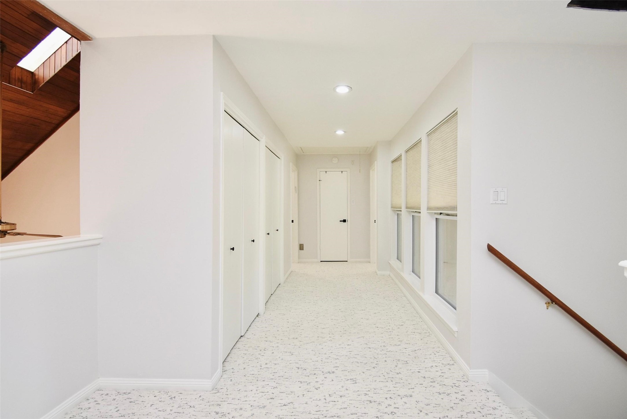 11806 Braesridge Drive Property Photo 15