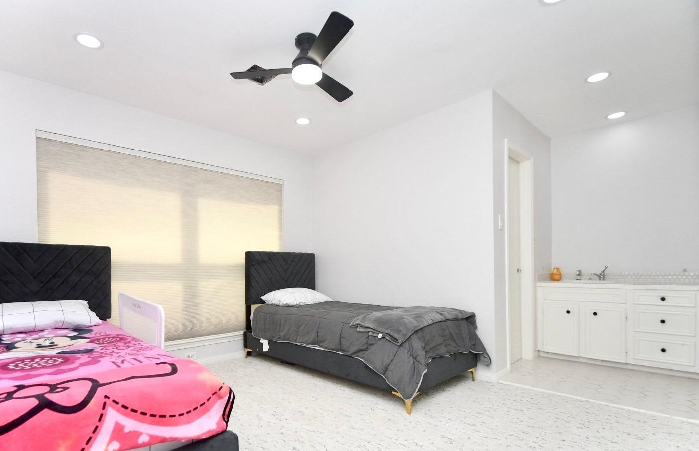 11806 Braesridge Drive Property Photo 16