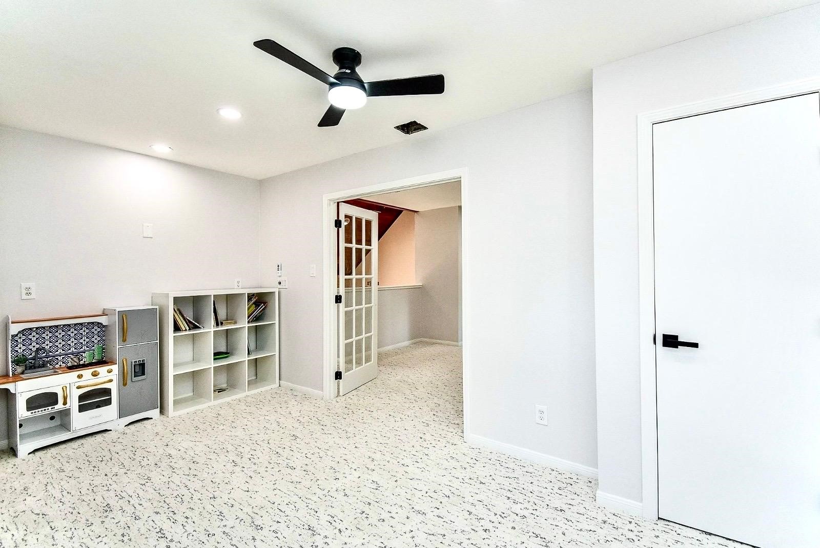11806 Braesridge Drive Property Photo 17