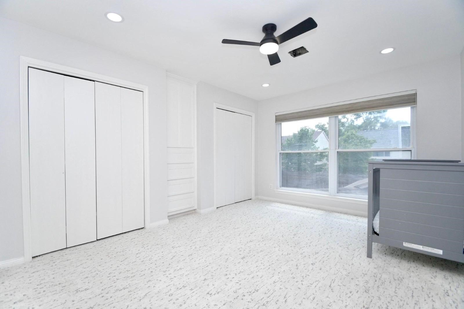 11806 Braesridge Drive Property Photo 18