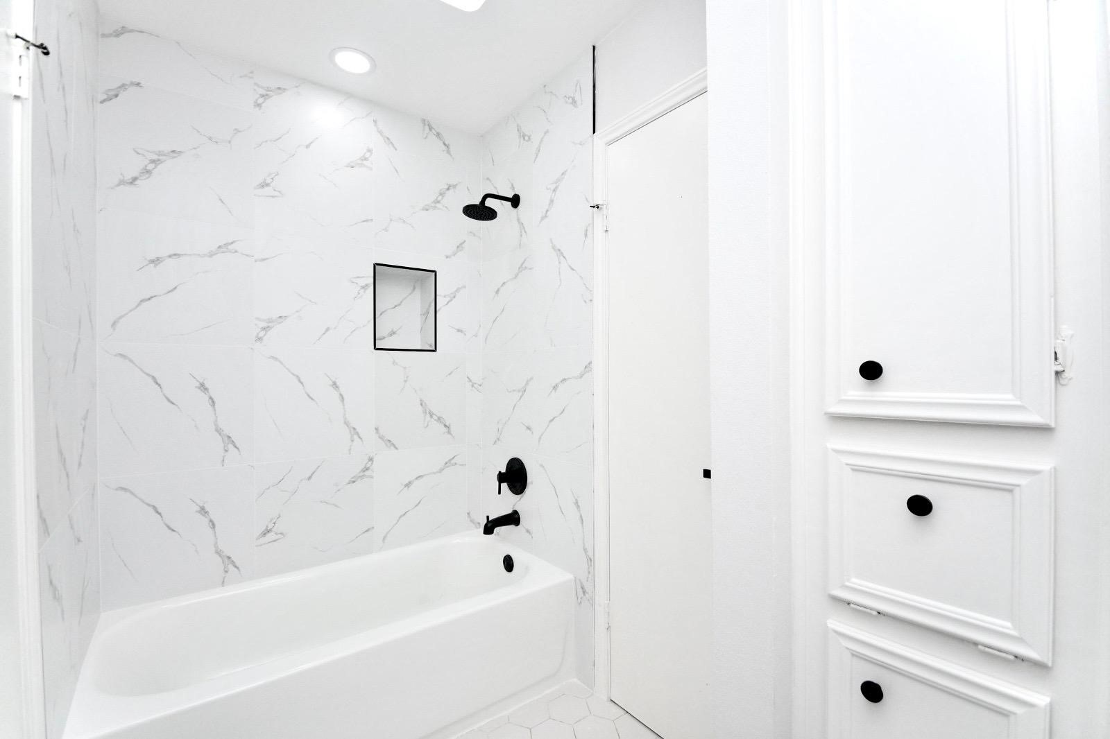 11806 Braesridge Drive Property Photo 20