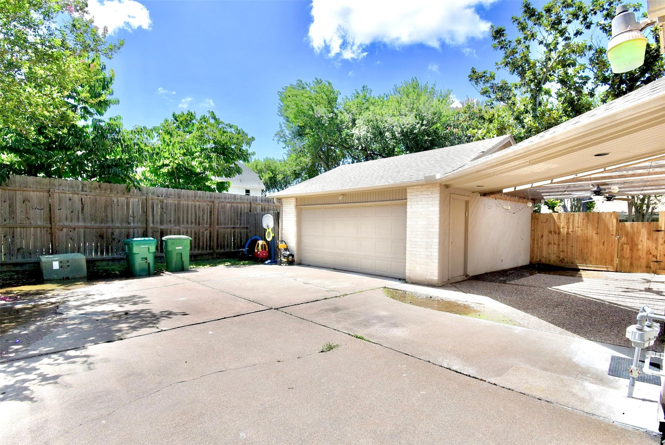 11806 Braesridge Drive Property Photo 21