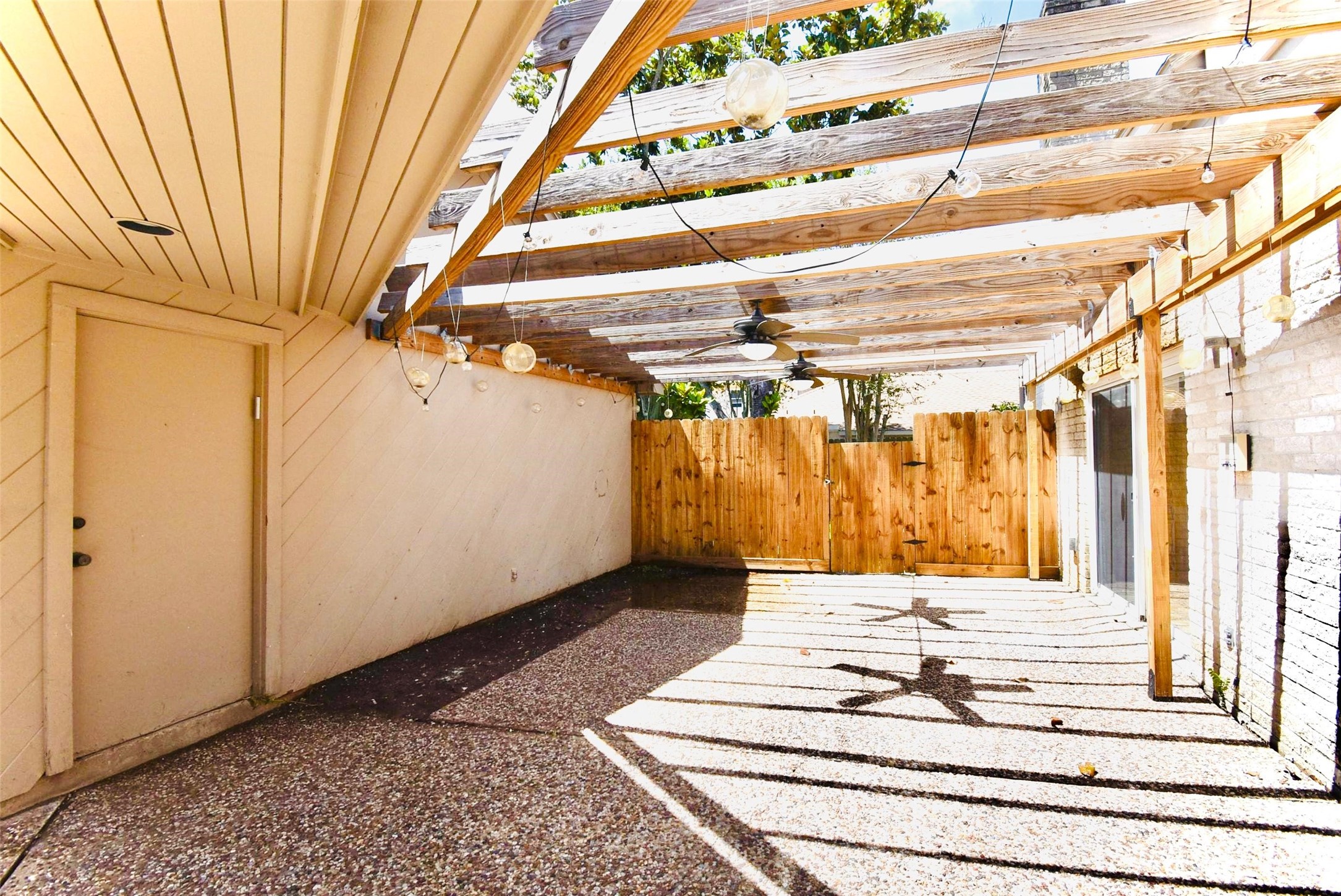 11806 Braesridge Drive Property Photo 23