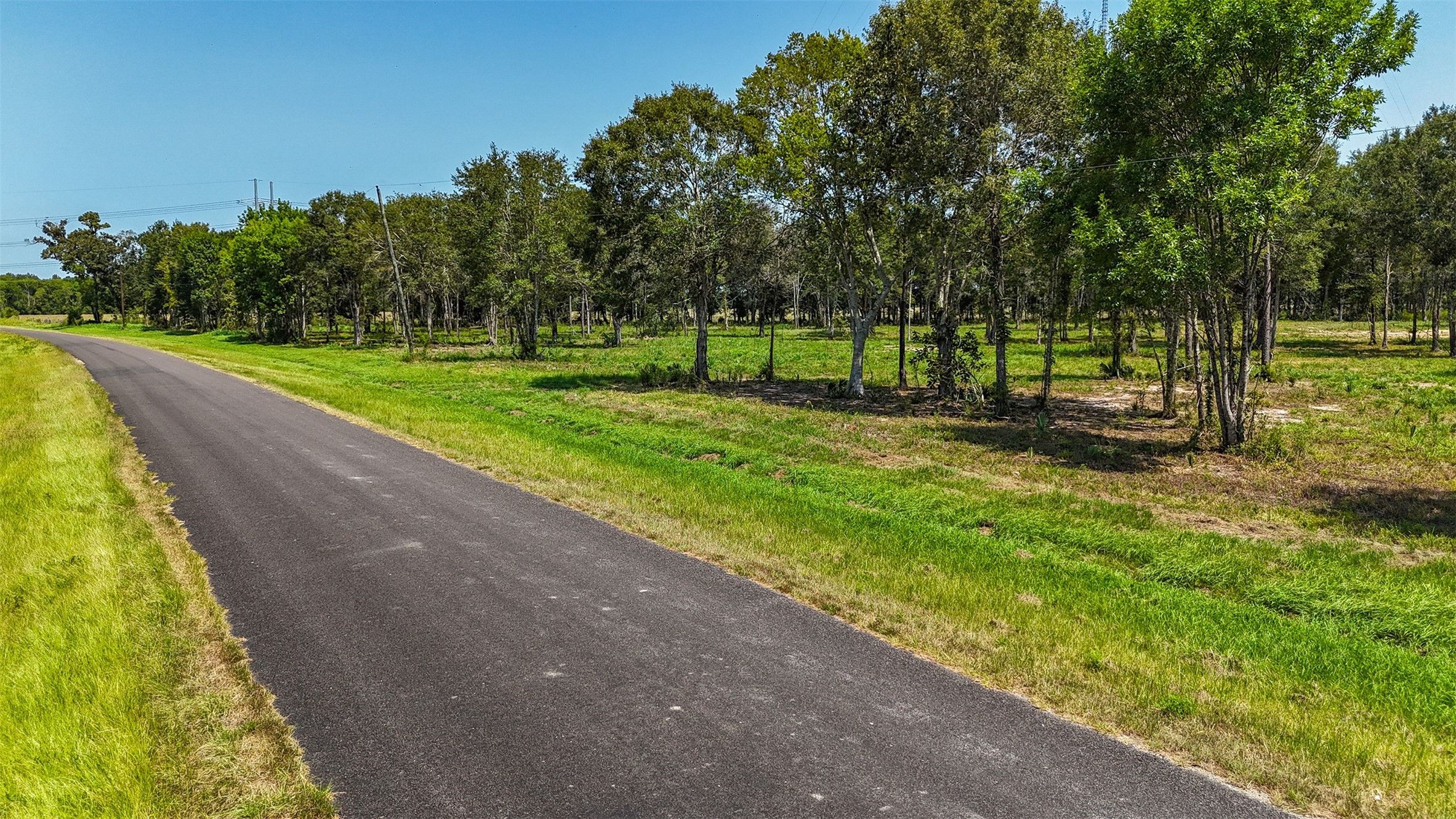 1977 County Road 105 Property Photo 5