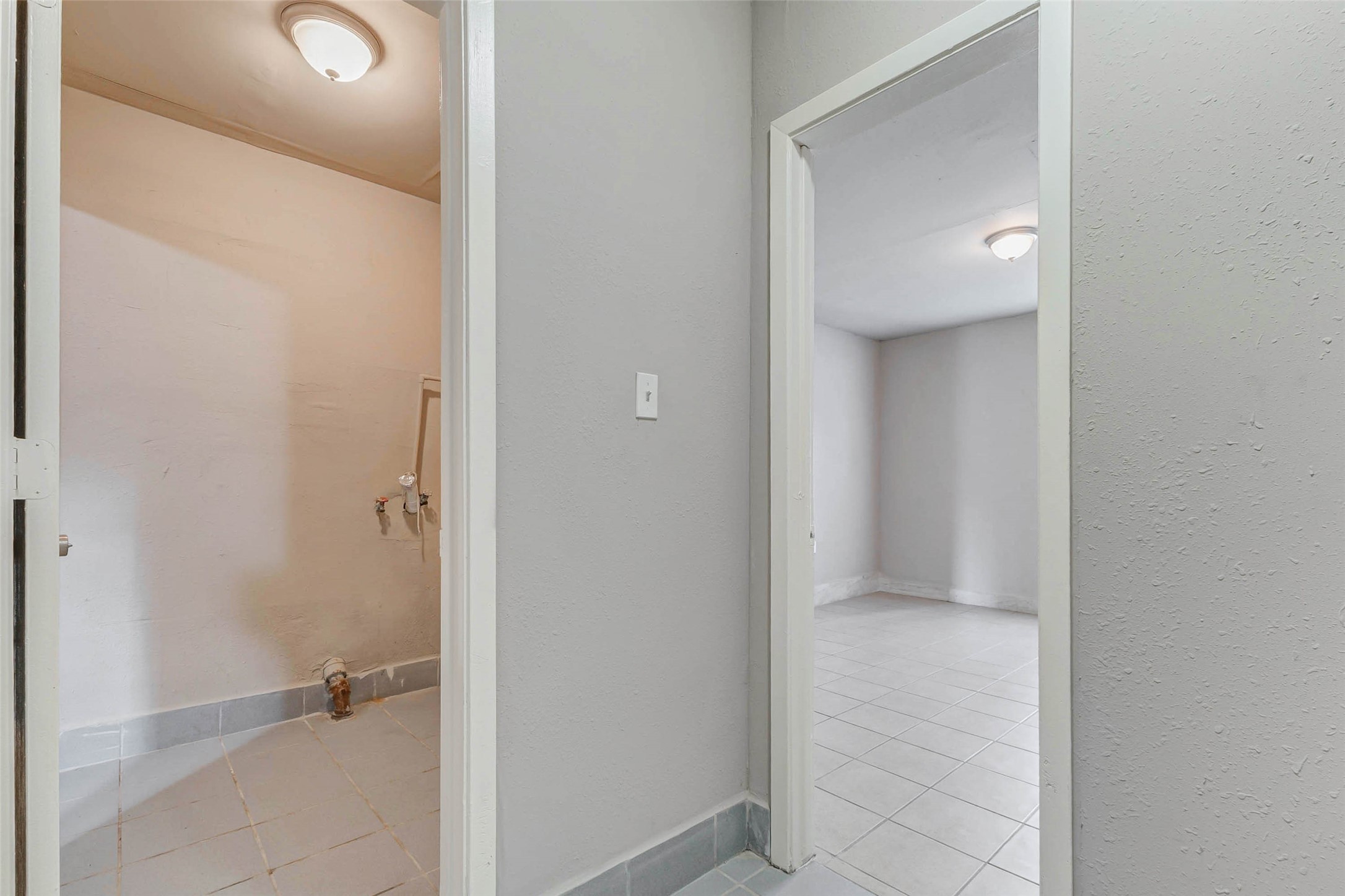 7302 England Street Property Photo 17