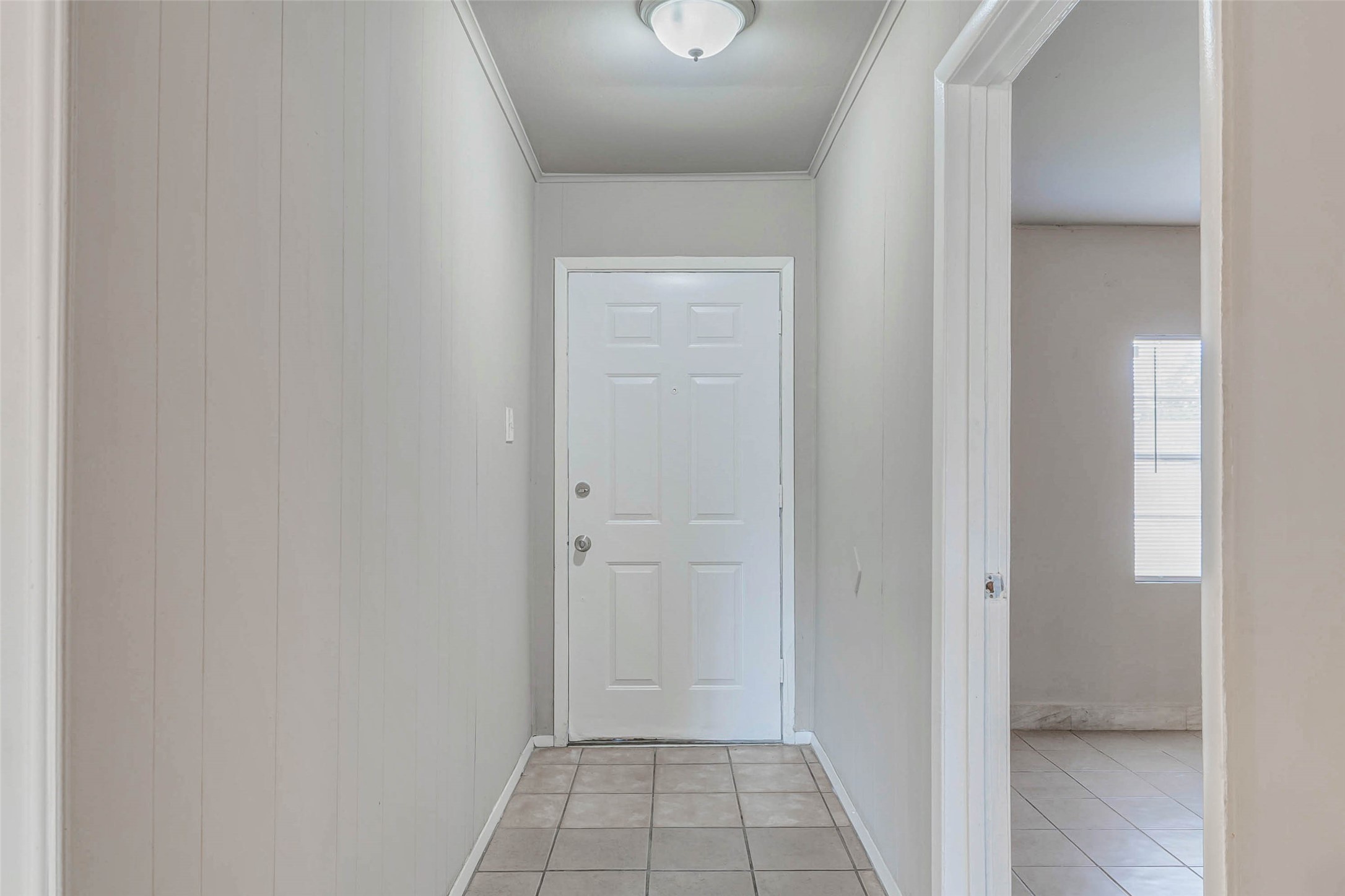 7302 England Street Property Photo 20