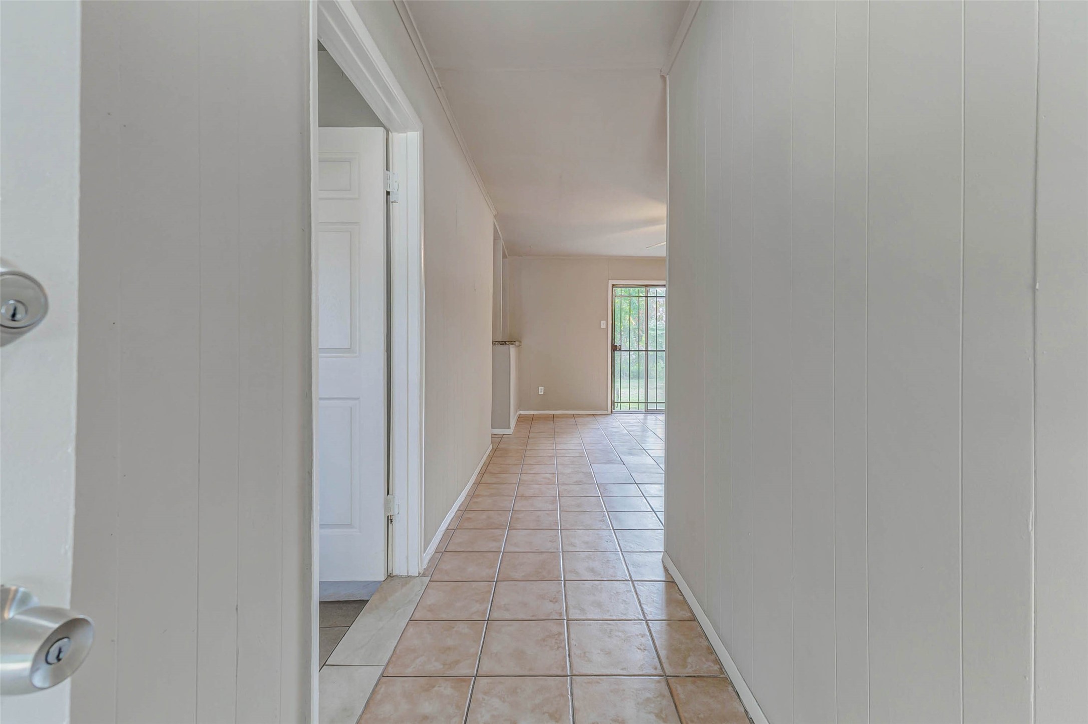 7302 England Street Property Photo 21
