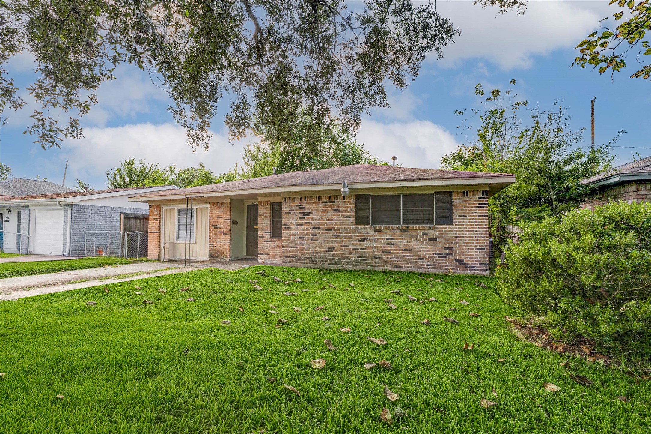 7302 England Street Property Photo 22