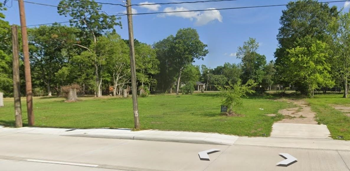 3060 Dorothy Street Property Photo