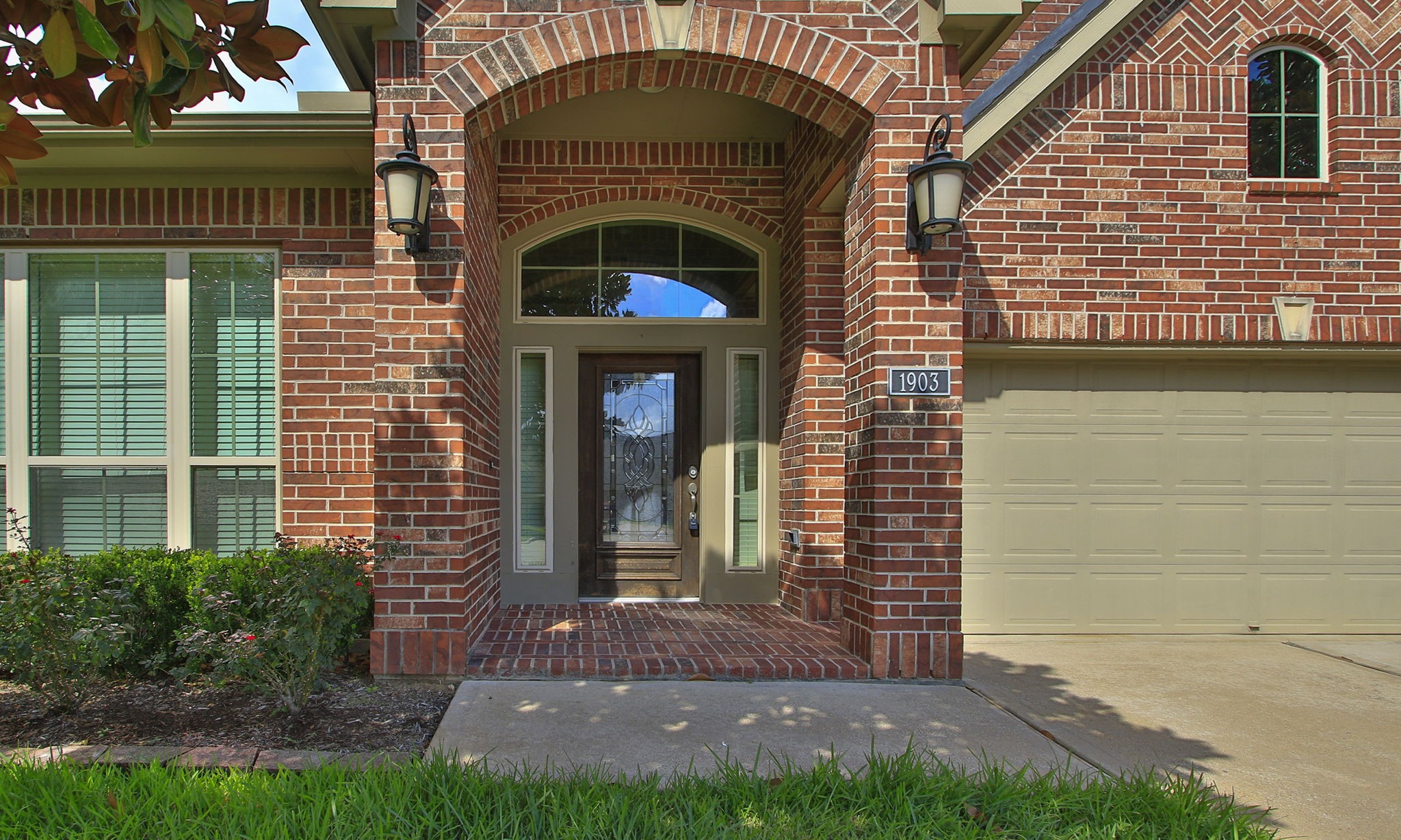 1903 Palmetto Glen Lane Property Photo 3
