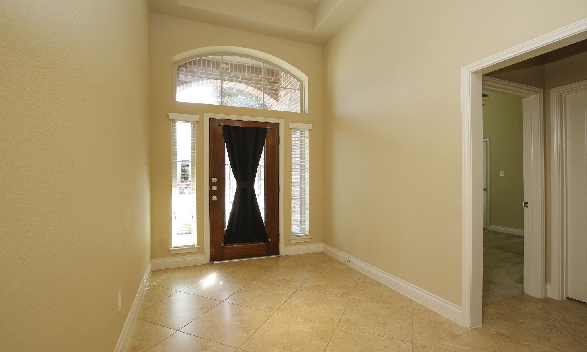 1903 Palmetto Glen Lane Property Photo 4