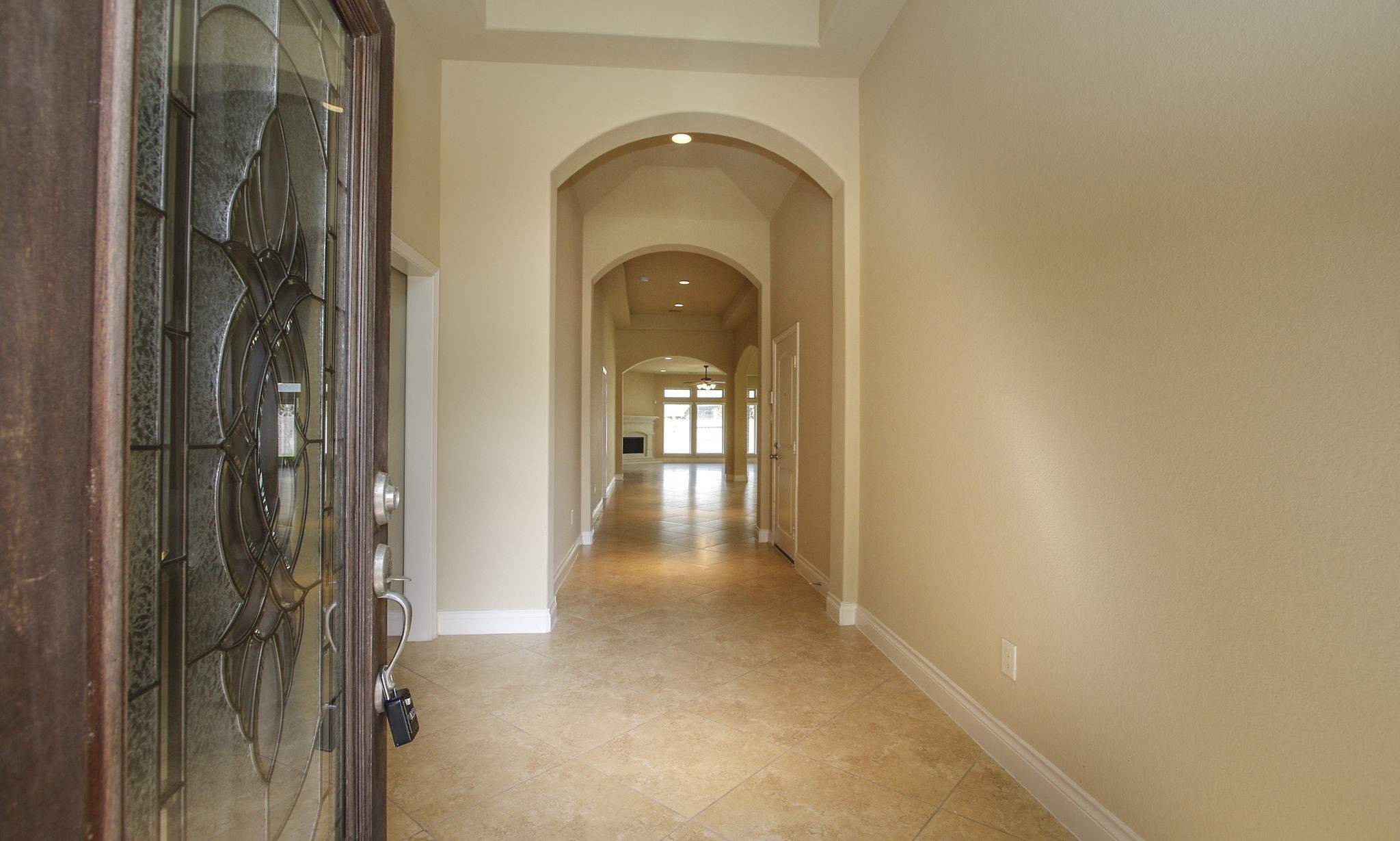 1903 Palmetto Glen Lane Property Photo 5