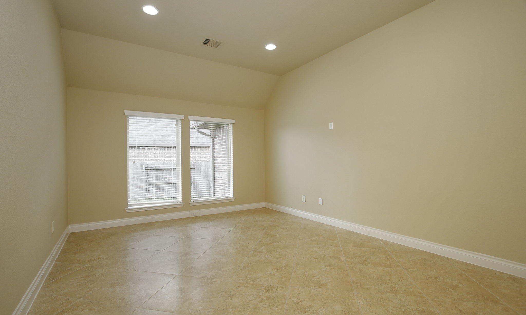 1903 Palmetto Glen Lane Property Photo 6