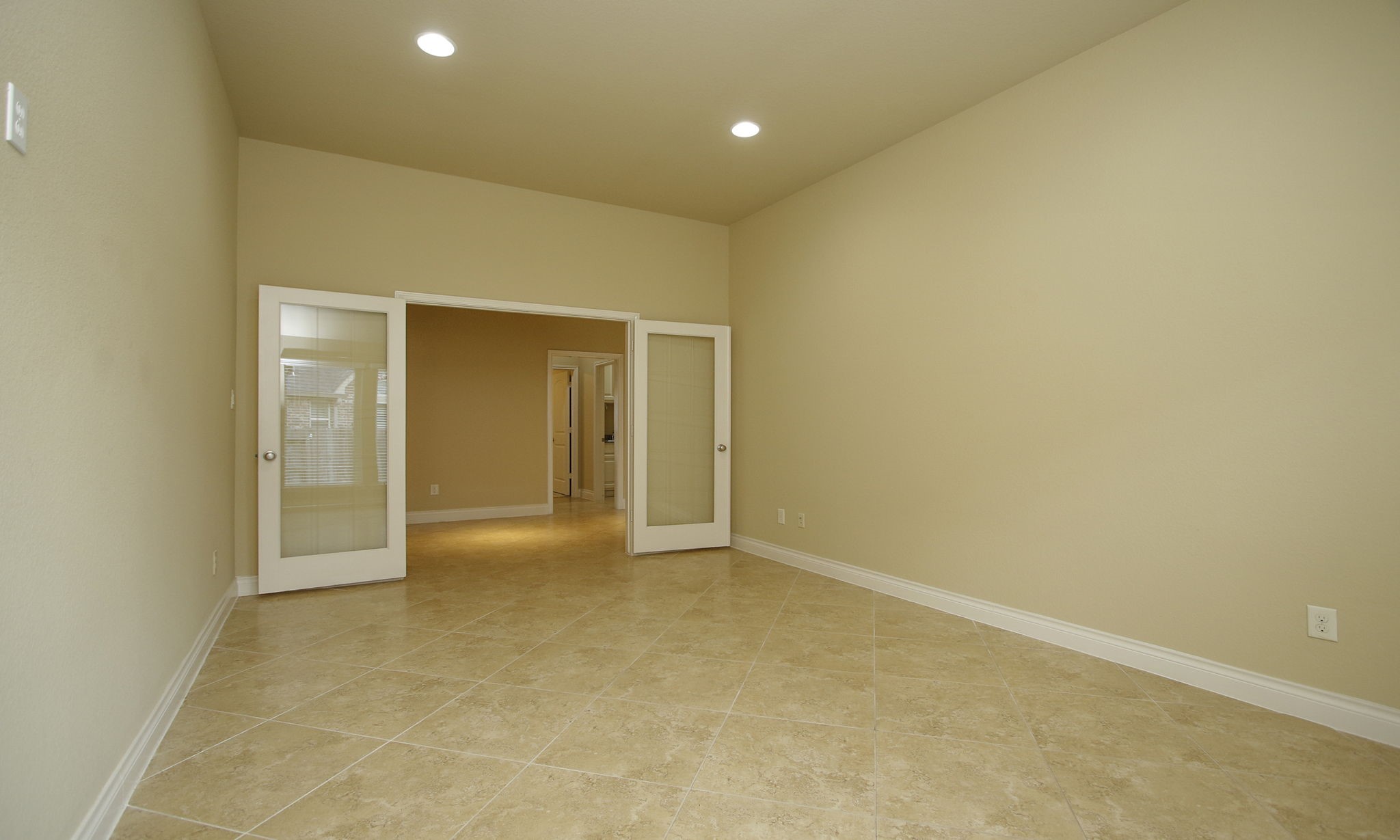 1903 Palmetto Glen Lane Property Photo 7