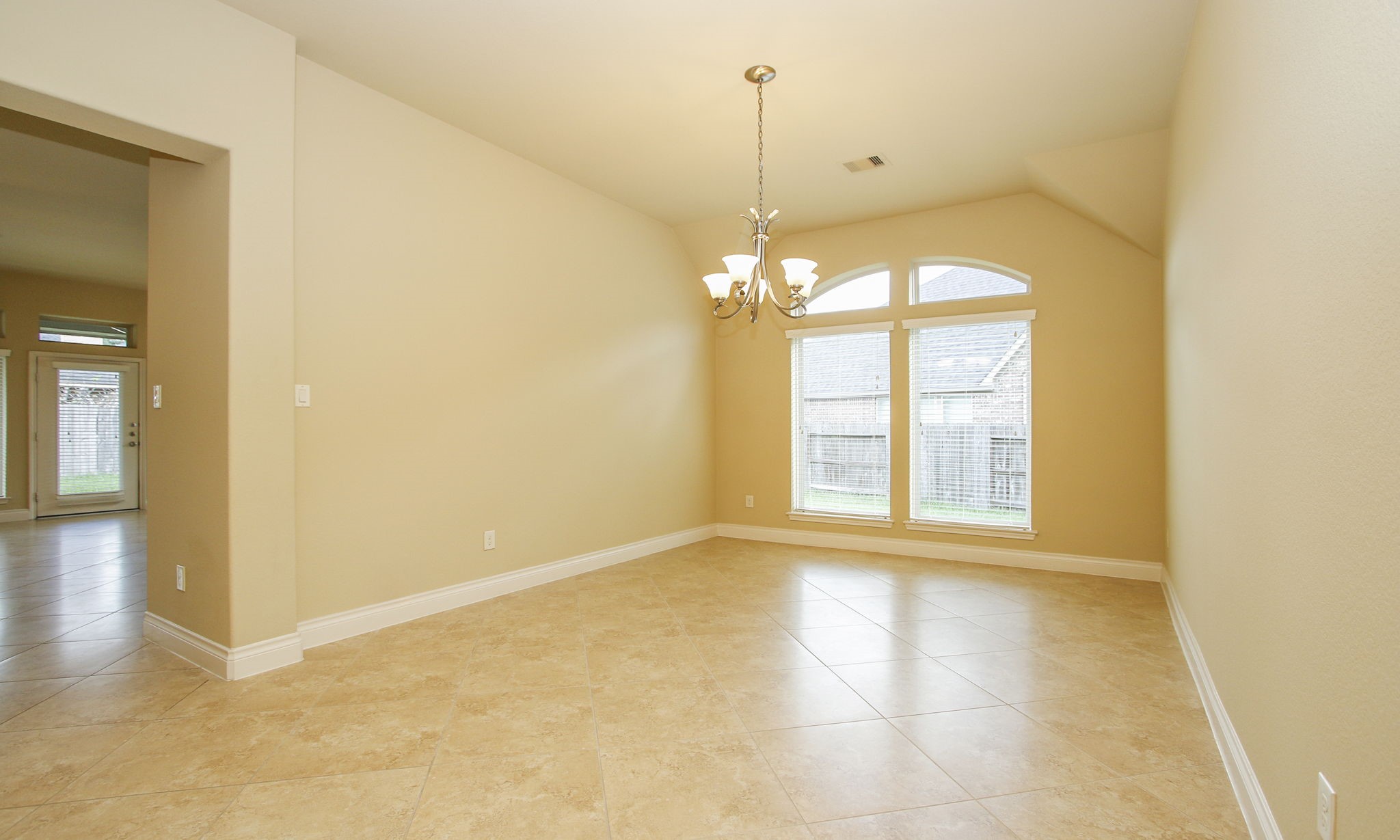 1903 Palmetto Glen Lane Property Photo 8