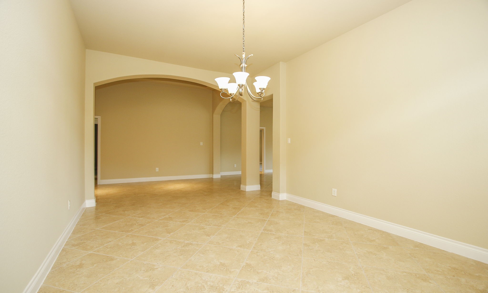 1903 Palmetto Glen Lane Property Photo 9