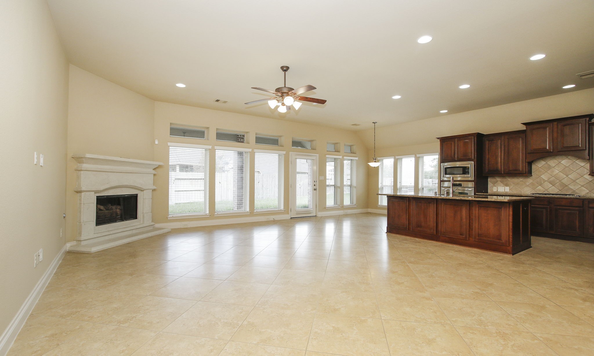 1903 Palmetto Glen Lane Property Photo 10