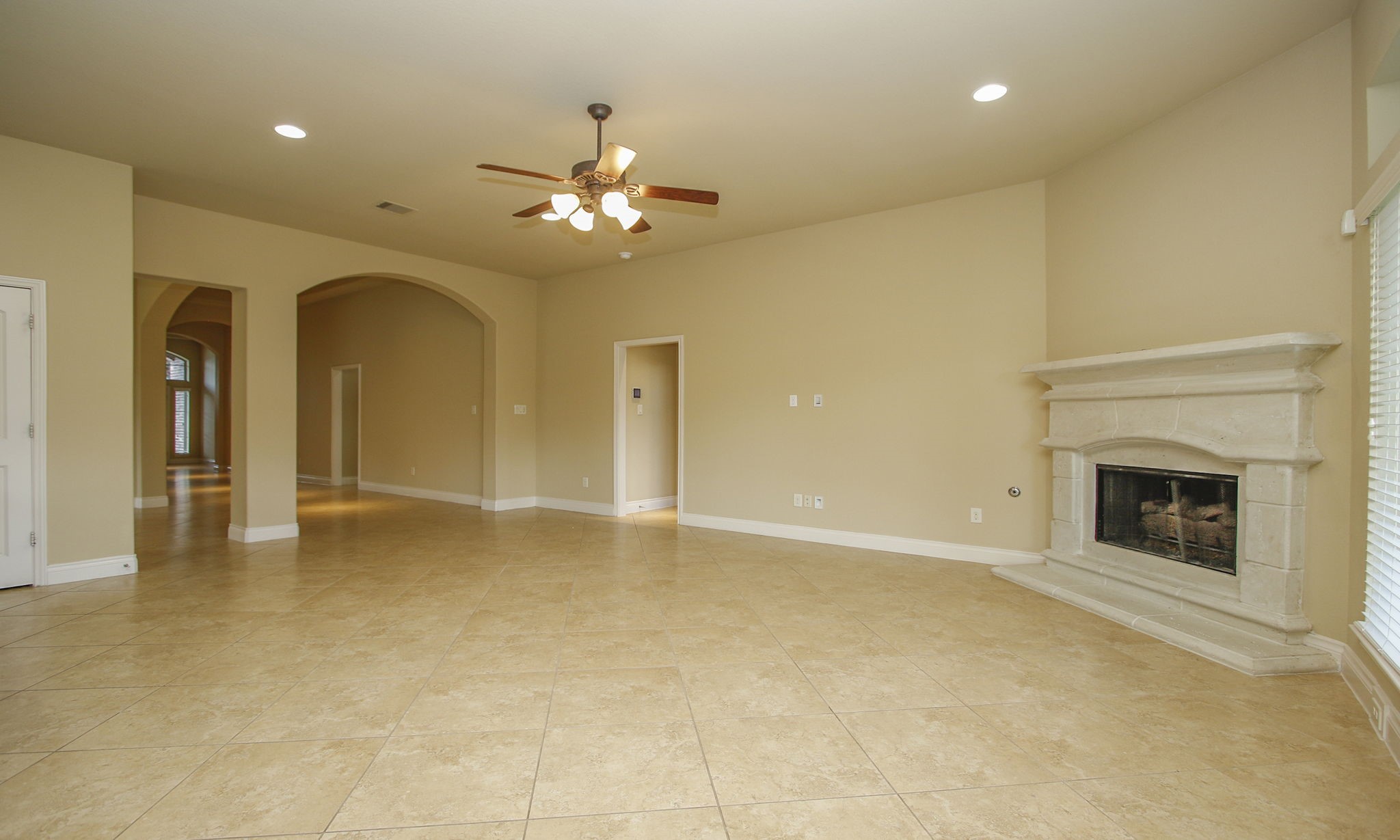1903 Palmetto Glen Lane Property Photo 11