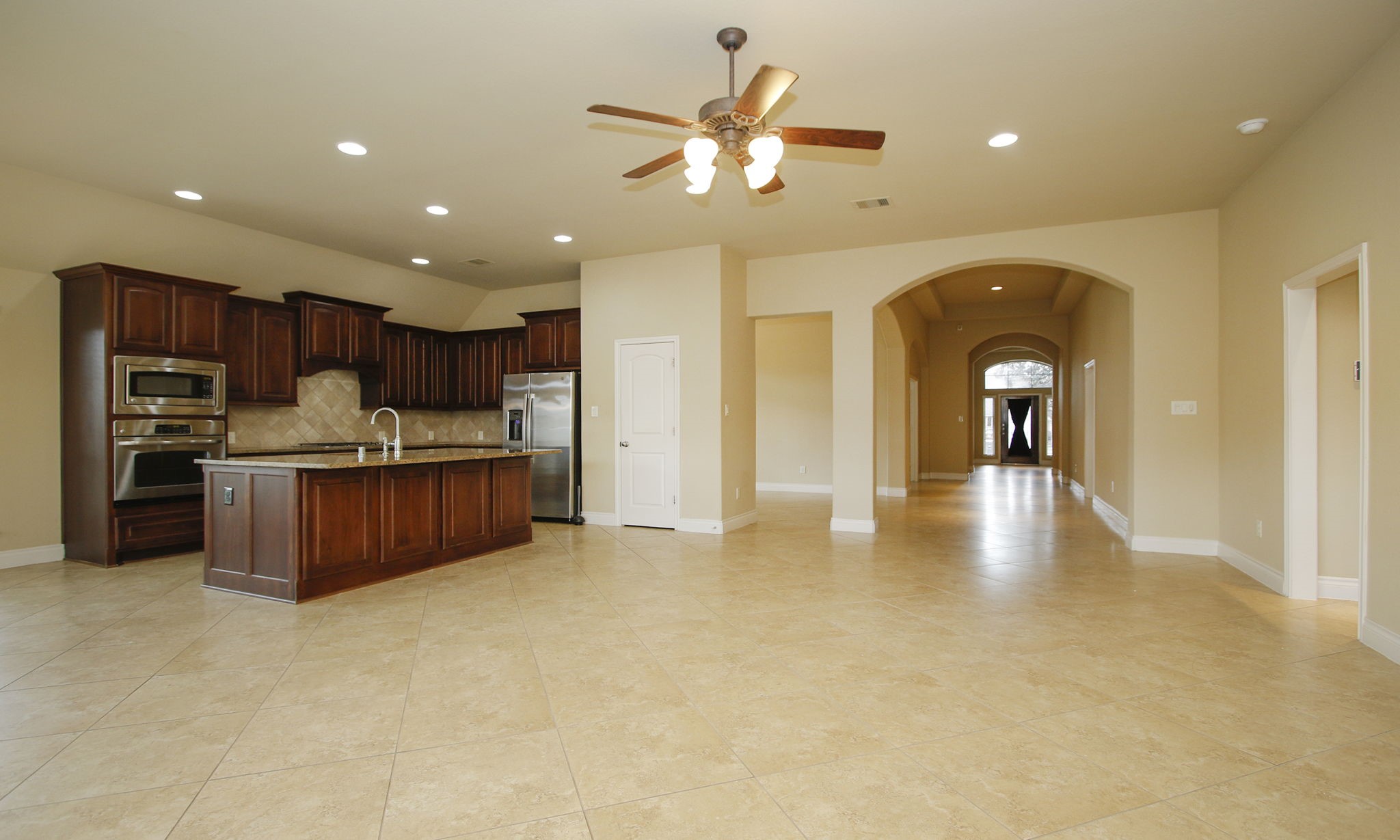 1903 Palmetto Glen Lane Property Photo 12