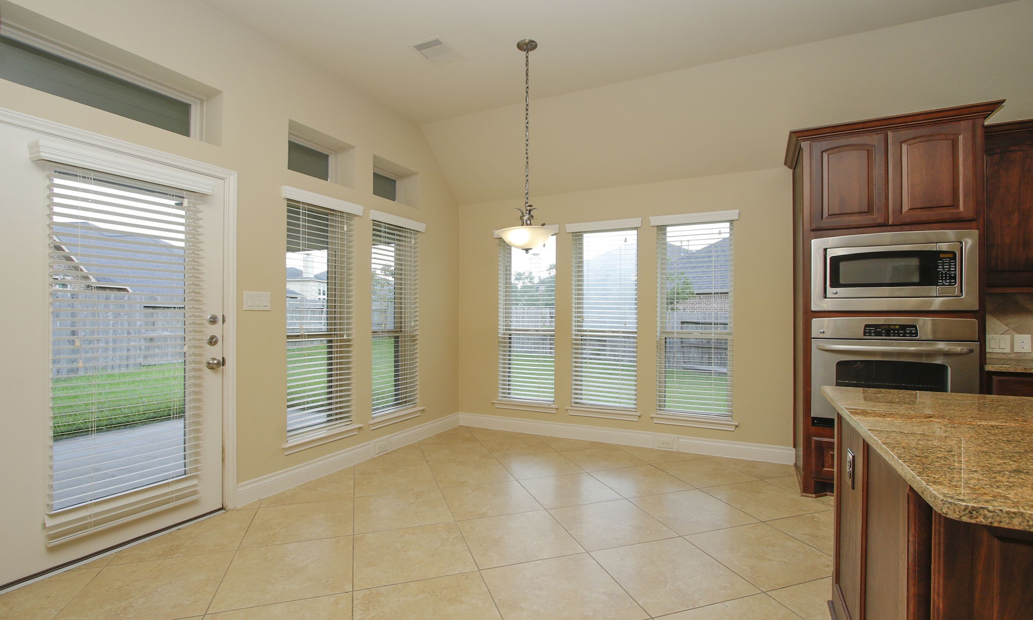 1903 Palmetto Glen Lane Property Photo 13