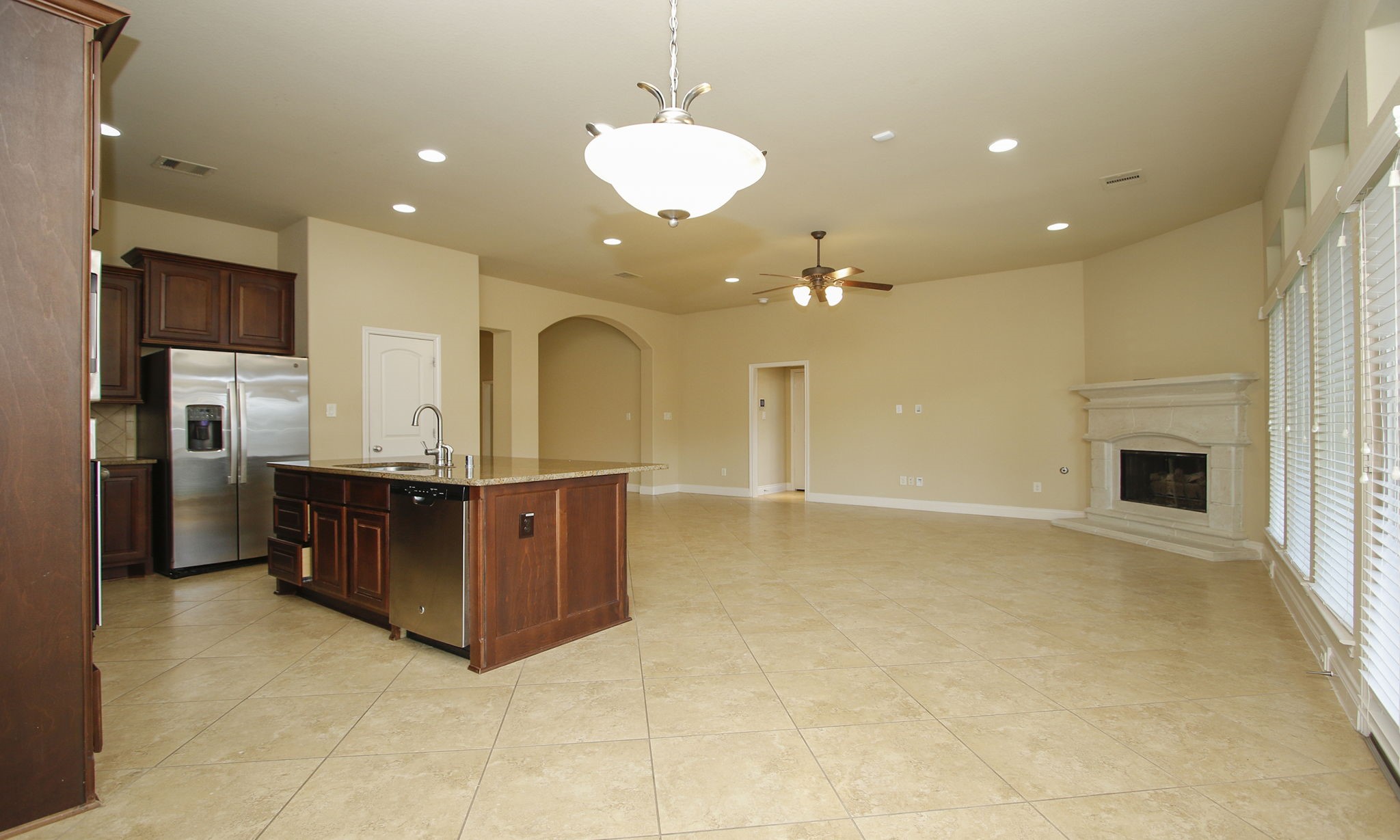 1903 Palmetto Glen Lane Property Photo 14