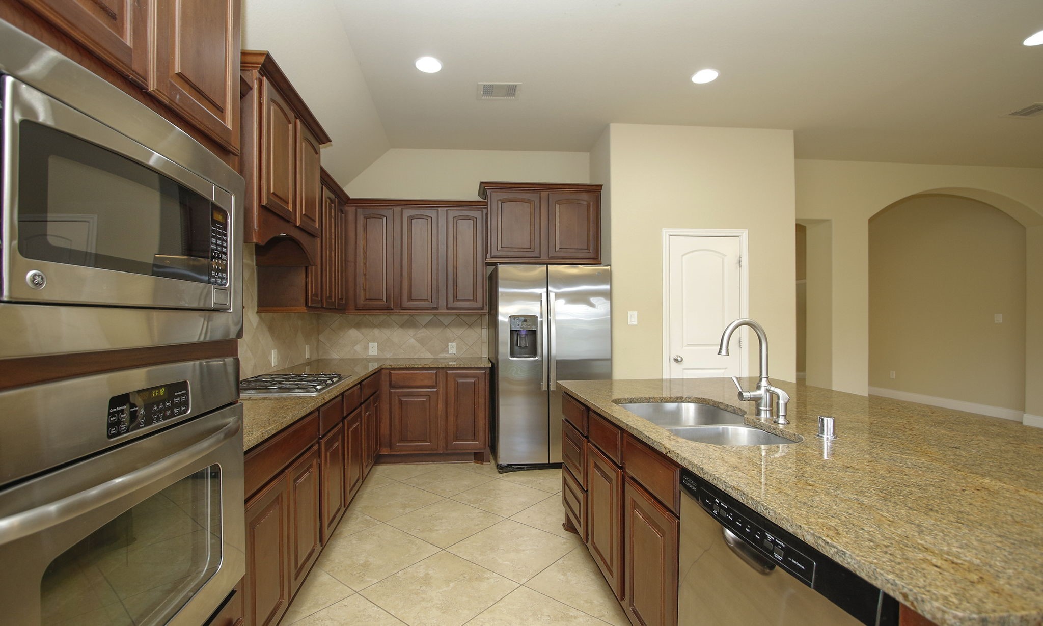 1903 Palmetto Glen Lane Property Photo 15