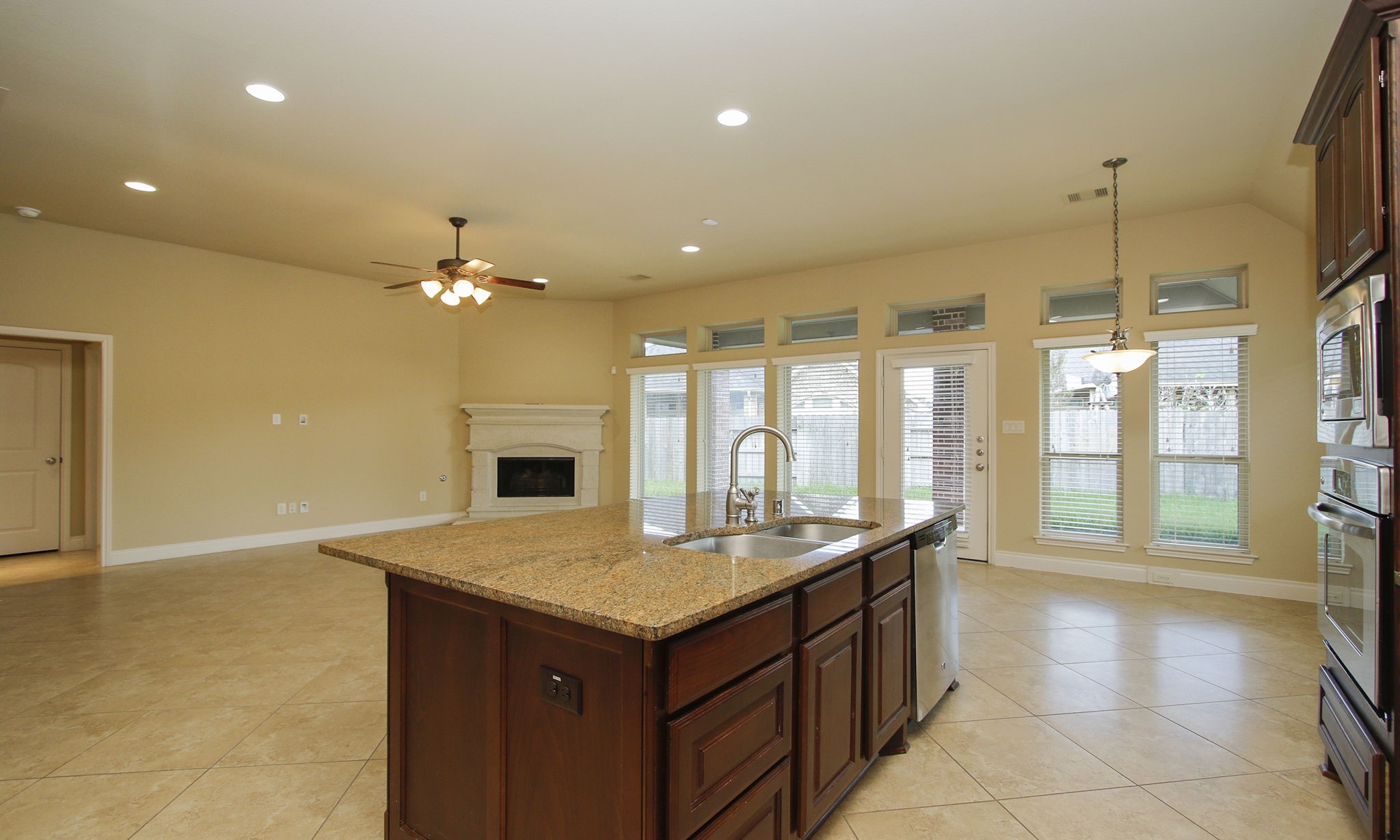 1903 Palmetto Glen Lane Property Photo 16