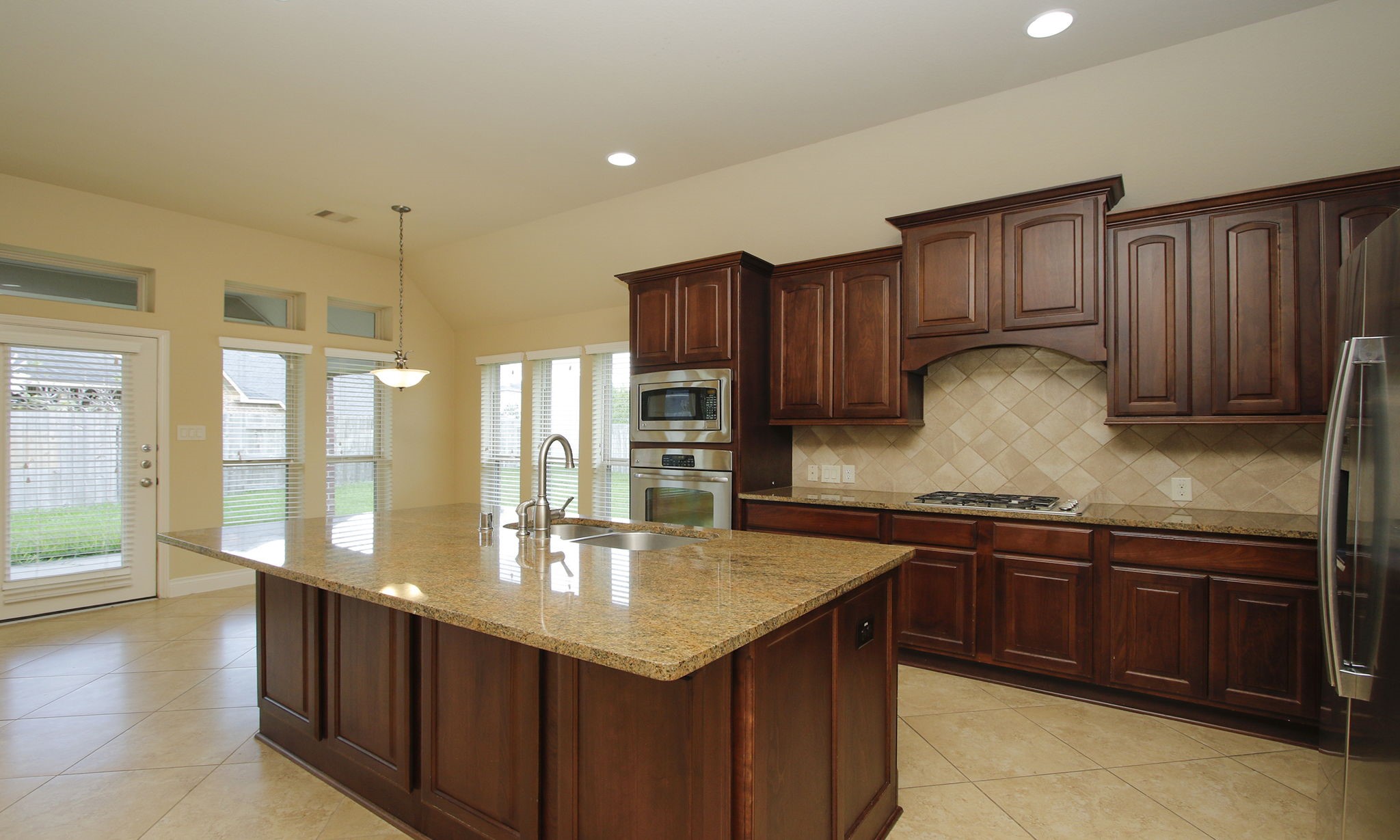 1903 Palmetto Glen Lane Property Photo 17