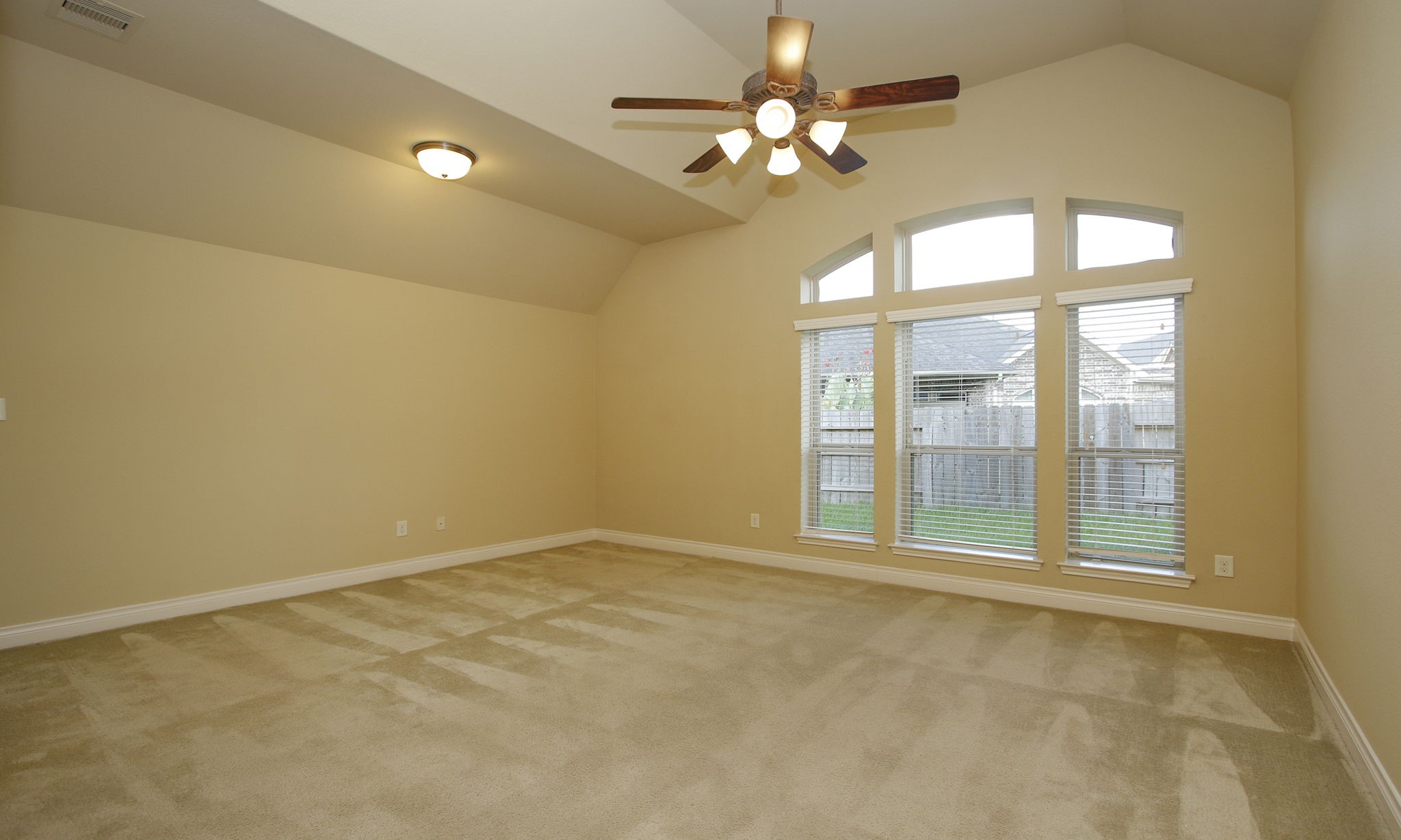 1903 Palmetto Glen Lane Property Photo 18