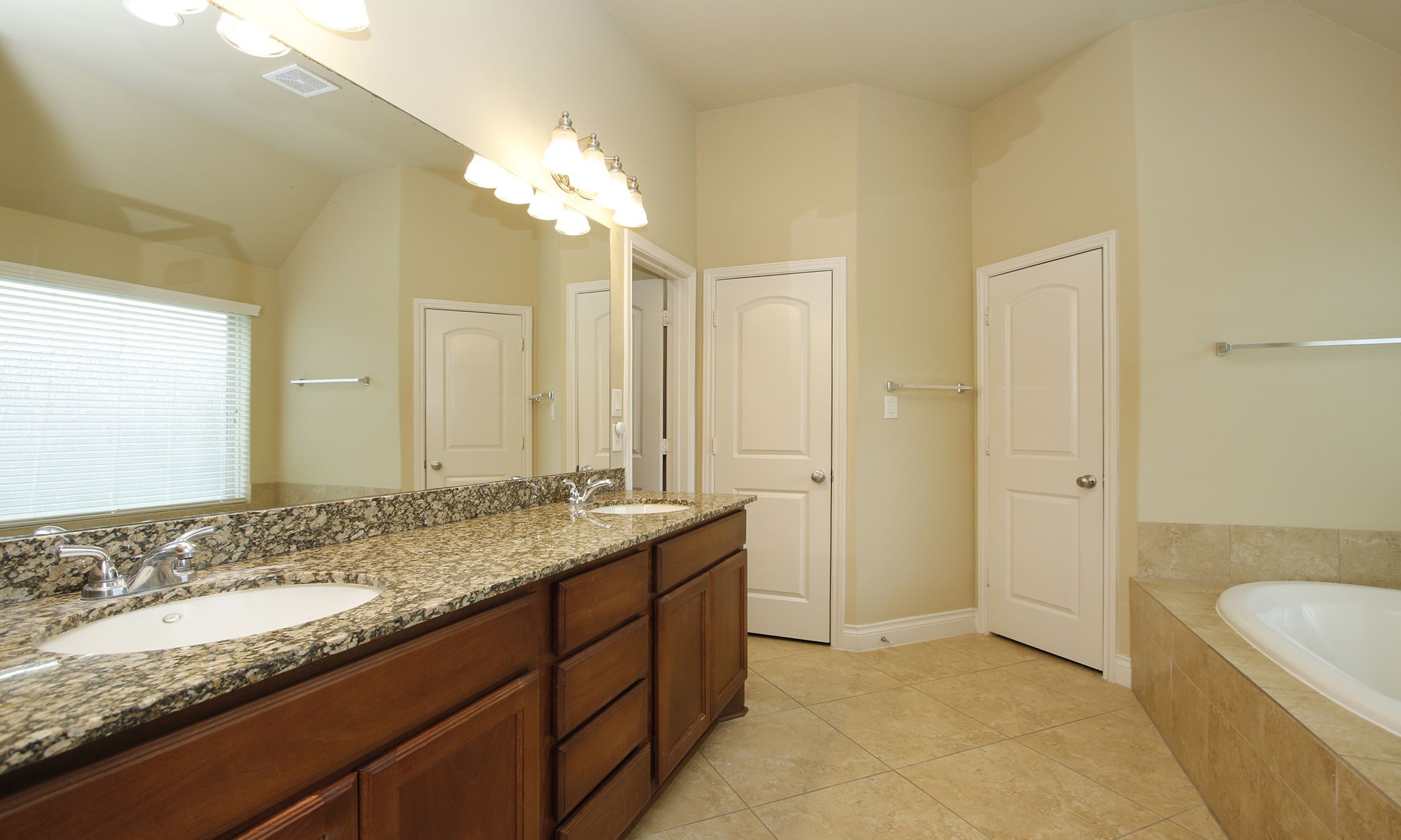 1903 Palmetto Glen Lane Property Photo 19