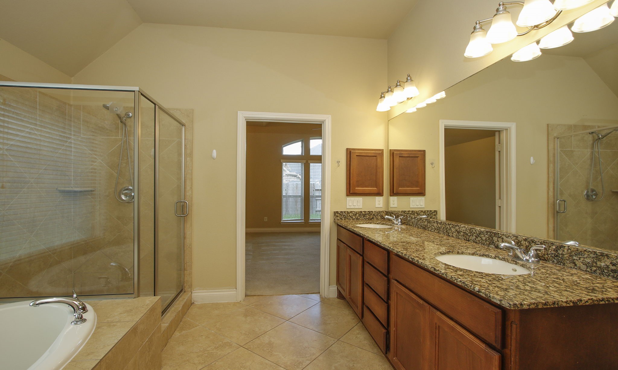 1903 Palmetto Glen Lane Property Photo 20