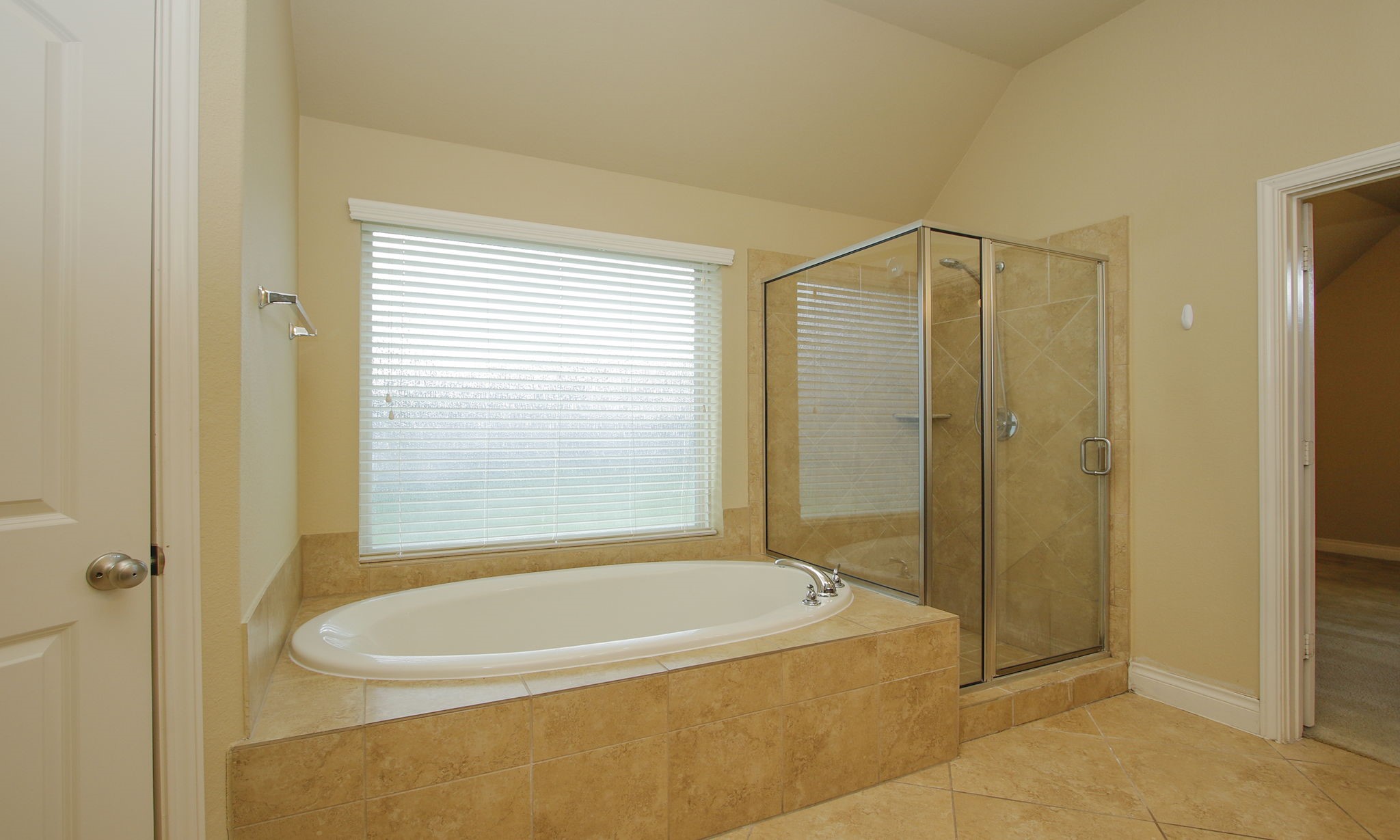 1903 Palmetto Glen Lane Property Photo 21