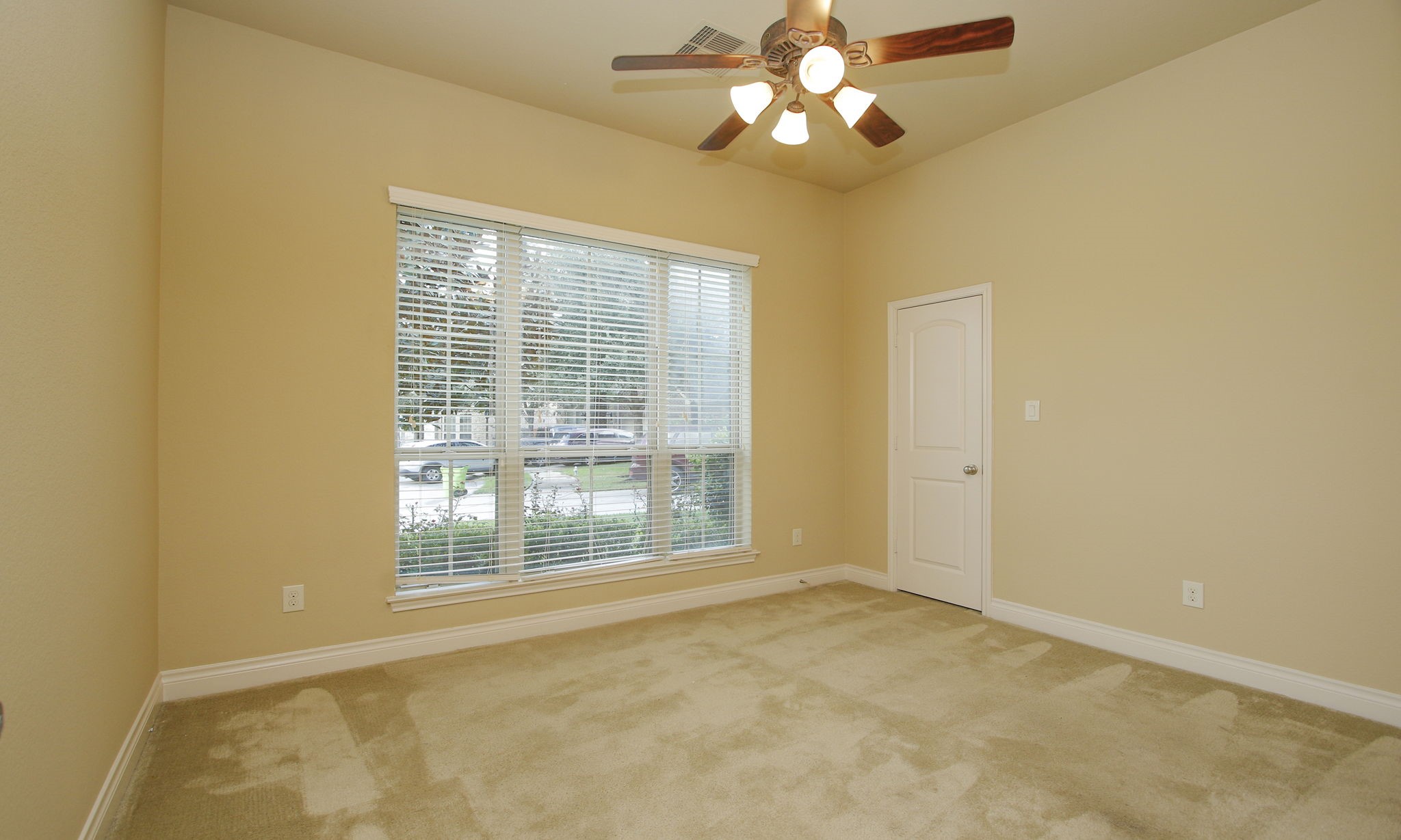 1903 Palmetto Glen Lane Property Photo 23
