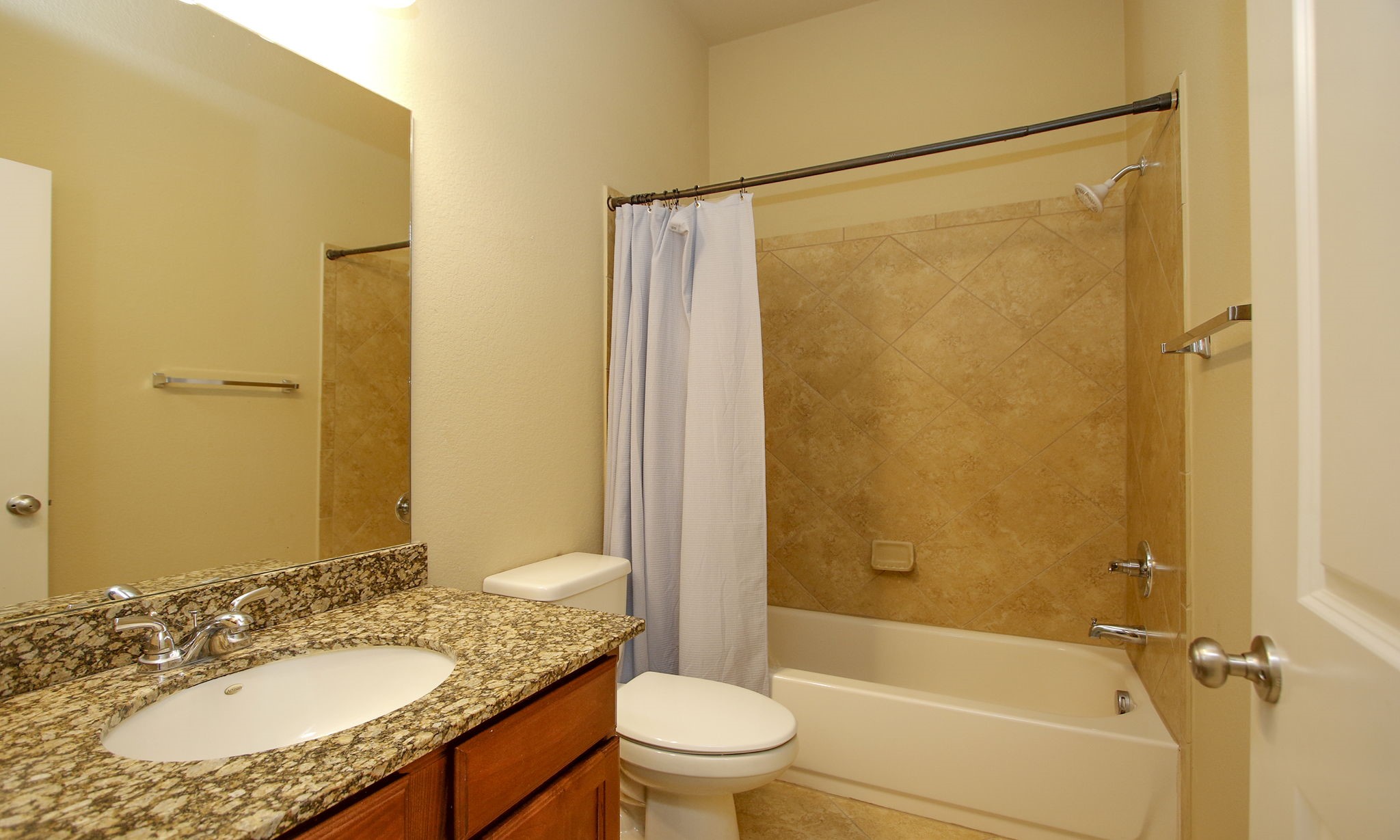 1903 Palmetto Glen Lane Property Photo 24