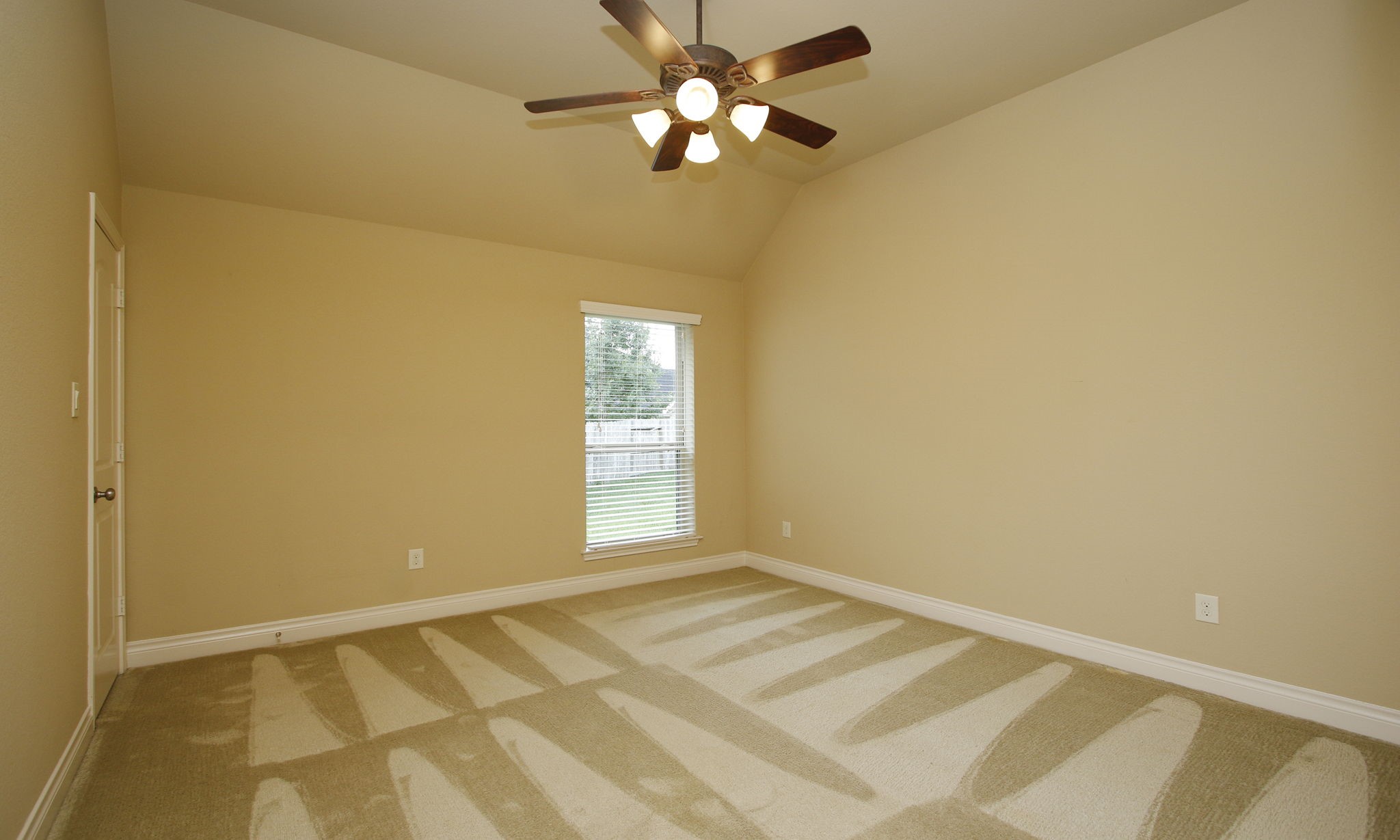1903 Palmetto Glen Lane Property Photo 25