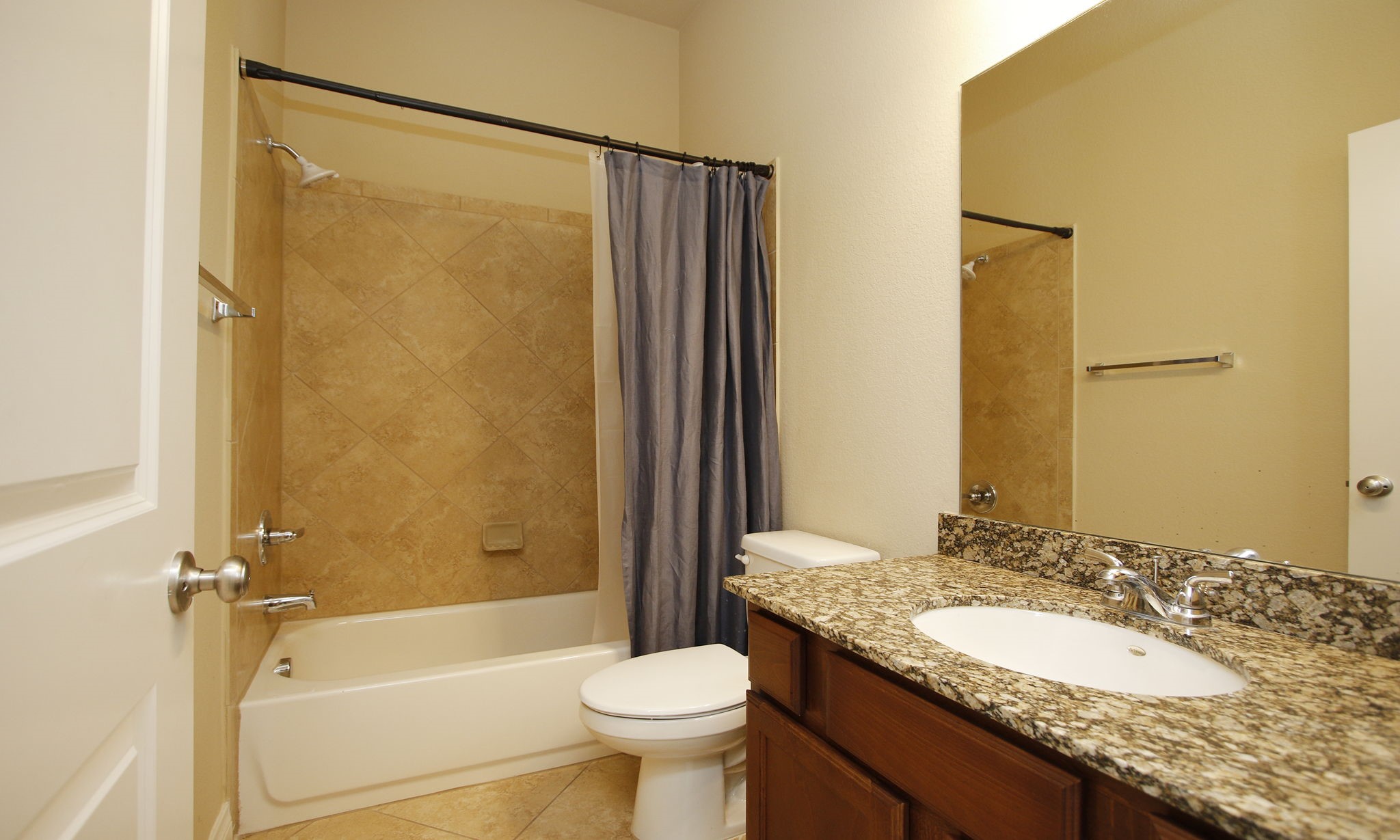 1903 Palmetto Glen Lane Property Photo 26