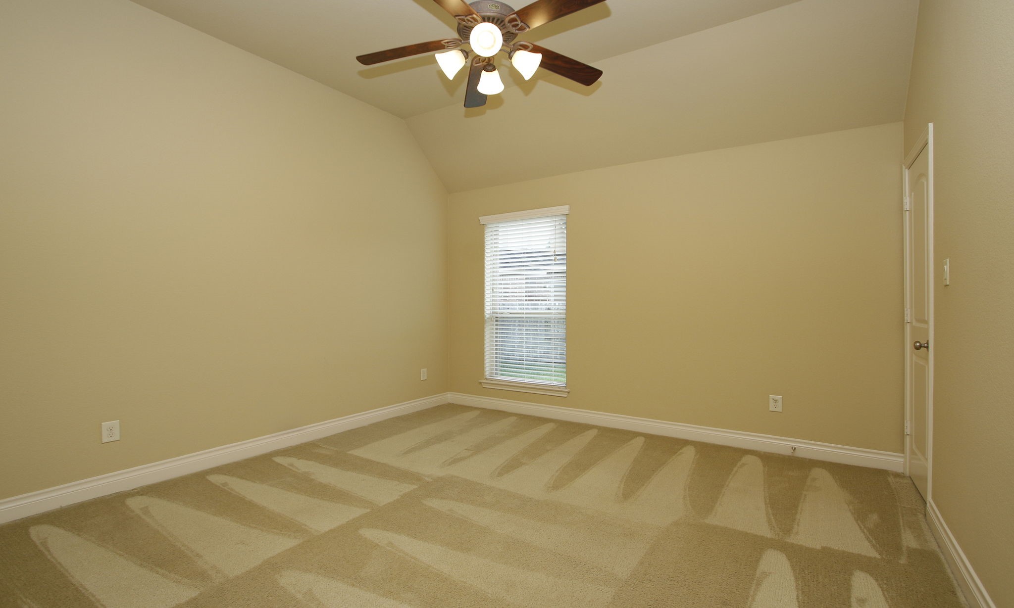 1903 Palmetto Glen Lane Property Photo 27