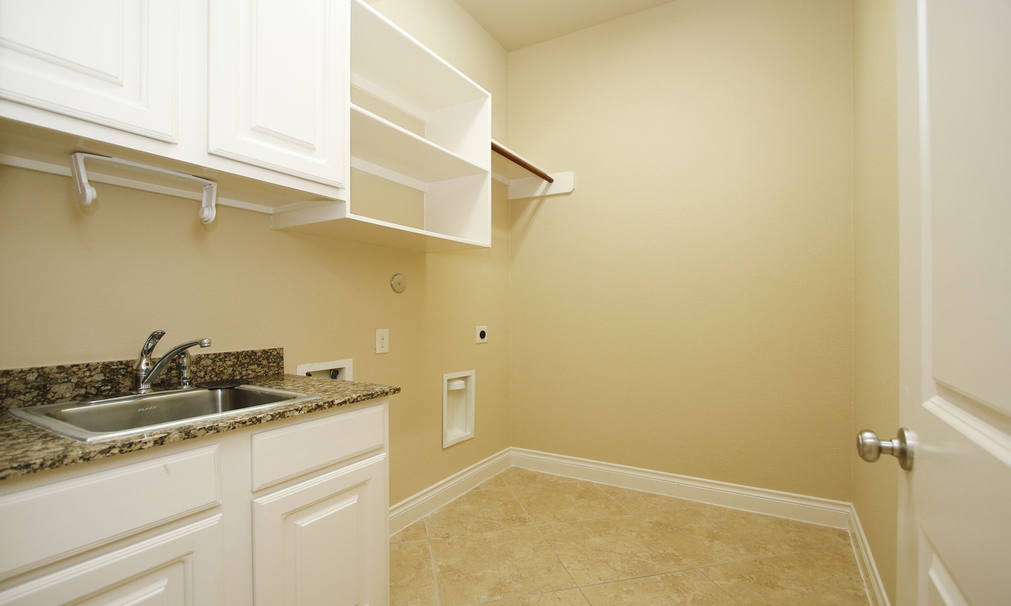 1903 Palmetto Glen Lane Property Photo 28