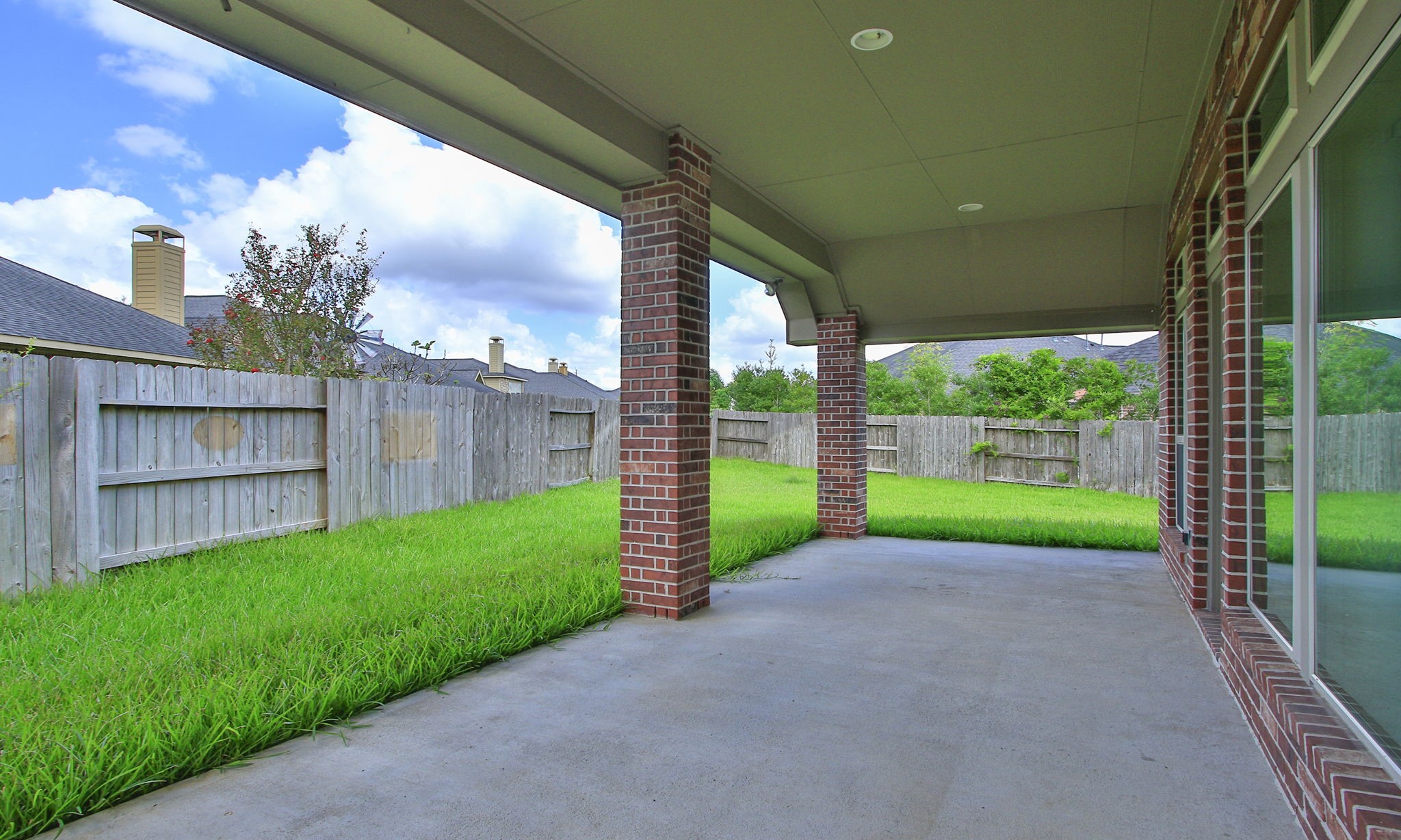 1903 Palmetto Glen Lane Property Photo 29