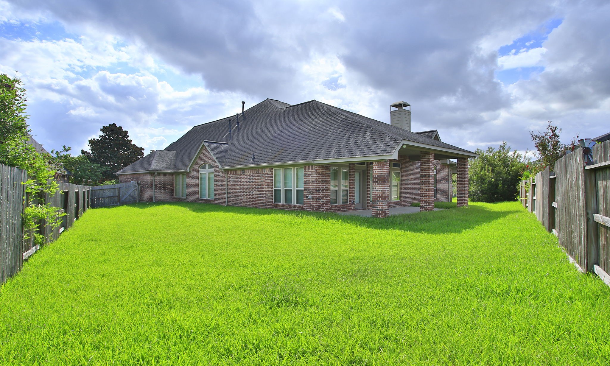 1903 Palmetto Glen Lane Property Photo 30