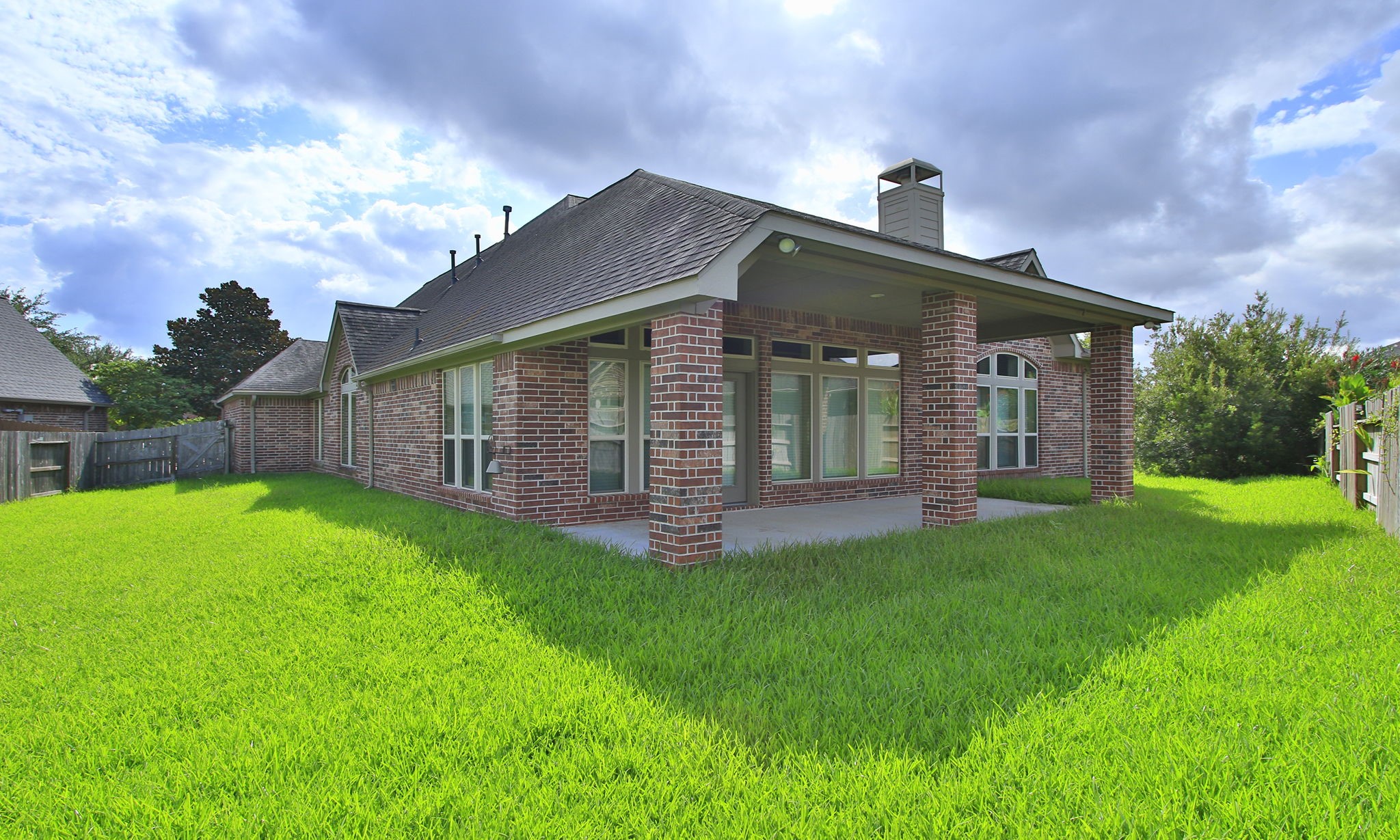1903 Palmetto Glen Lane Property Photo 31