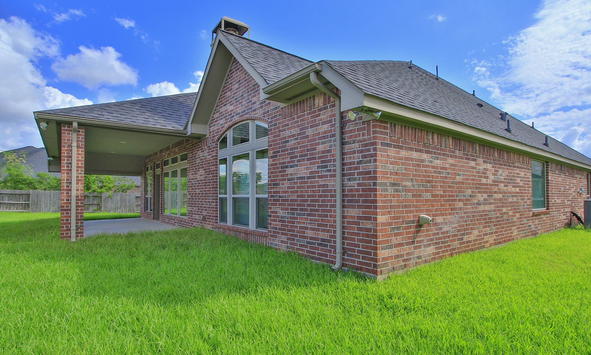 1903 Palmetto Glen Lane Property Photo 32