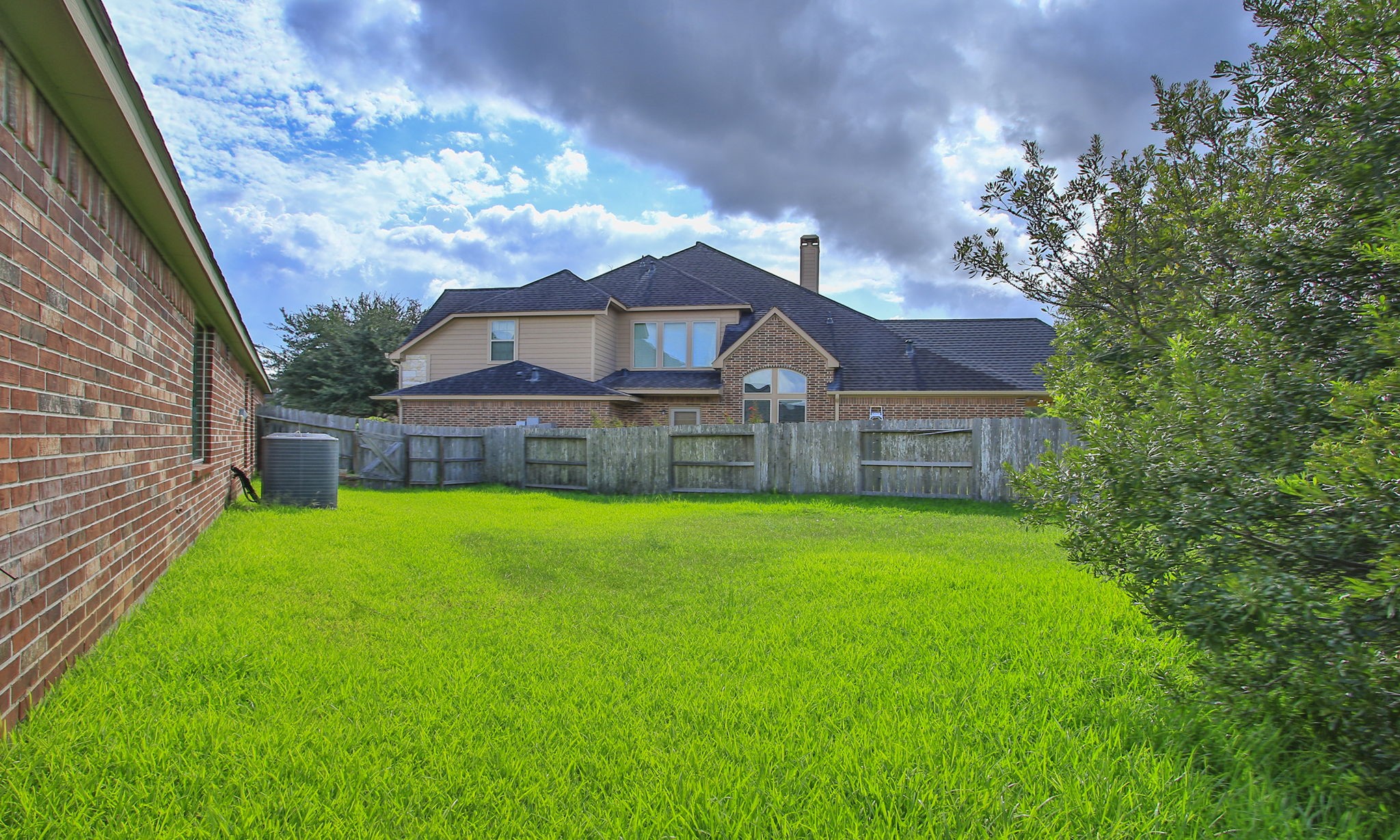 1903 Palmetto Glen Lane Property Photo 33