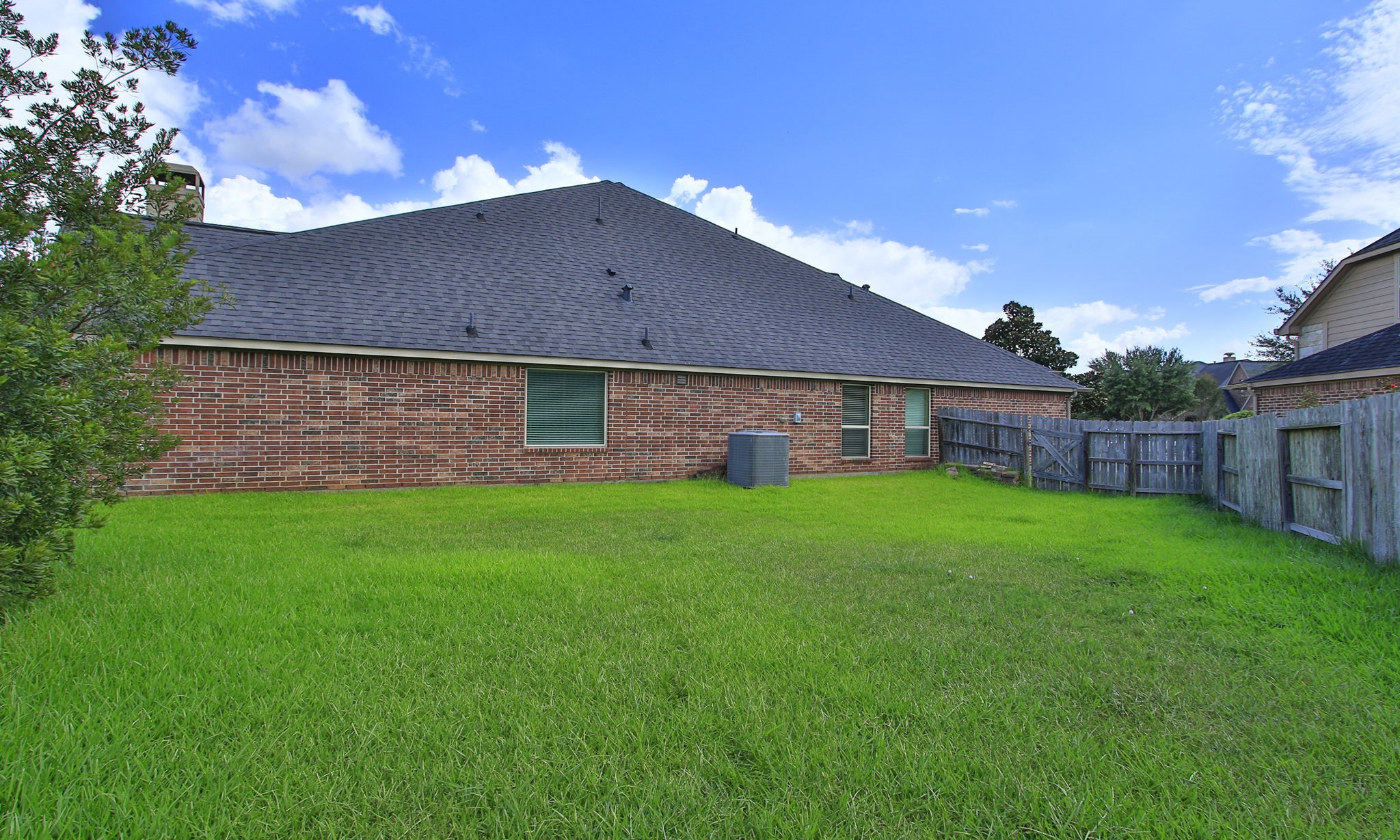 1903 Palmetto Glen Lane Property Photo 34
