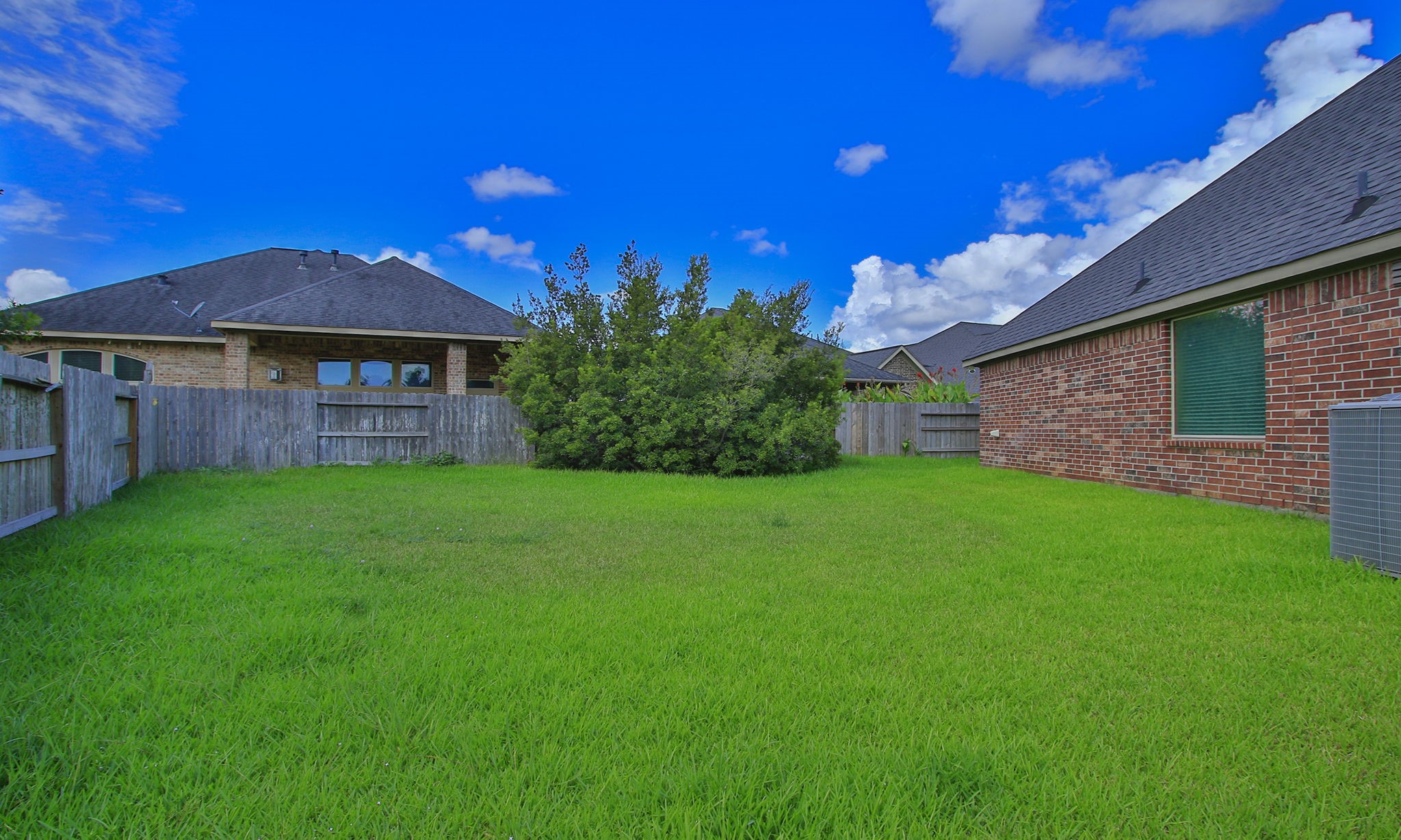 1903 Palmetto Glen Lane Property Photo 35