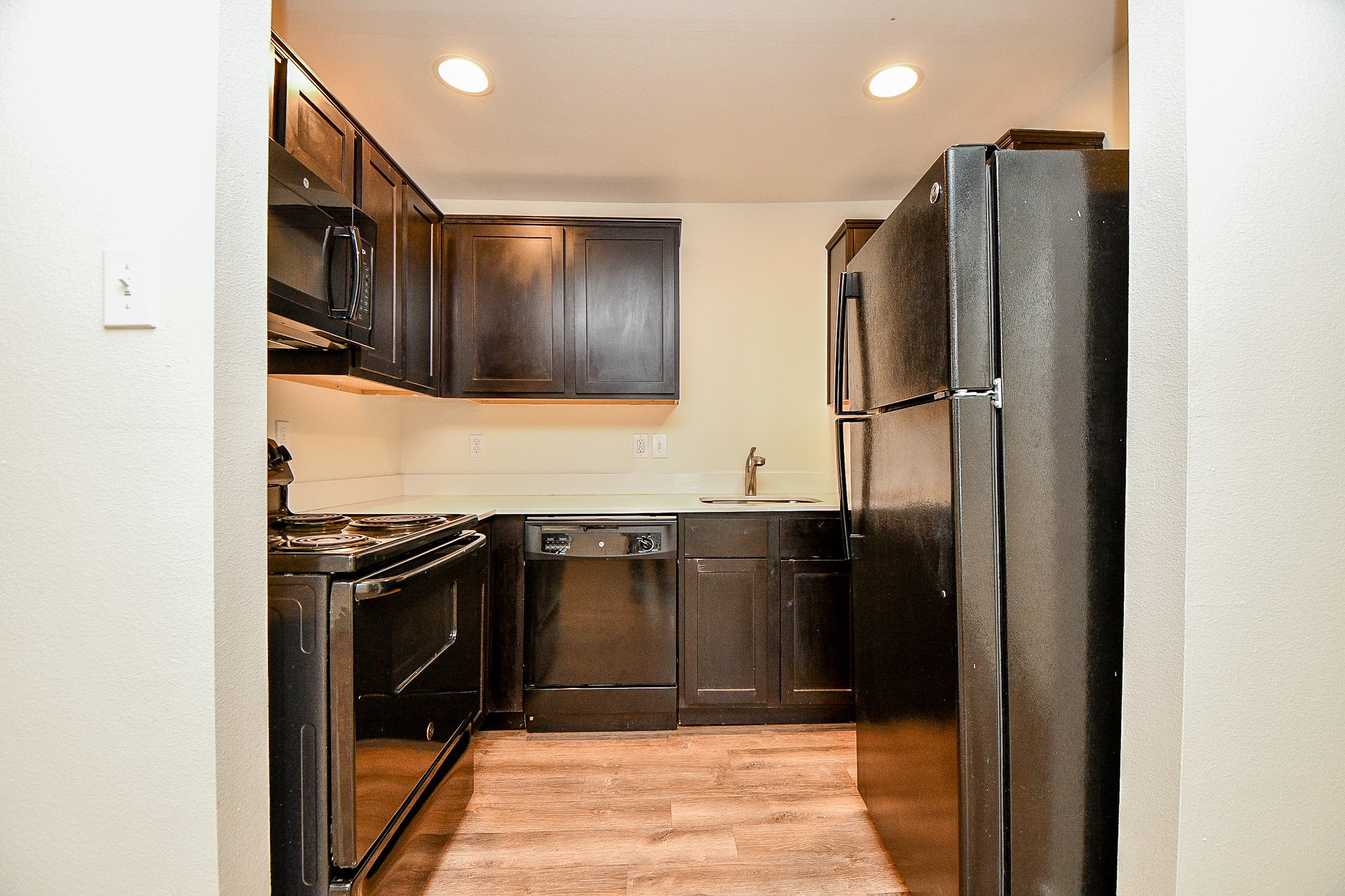 1009 Enid Street 3 Property Photo 12
