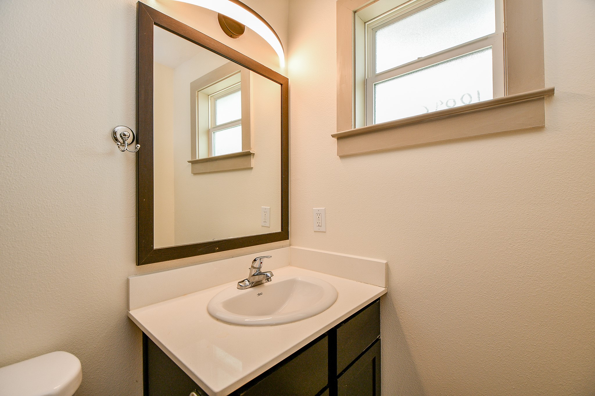 1009 Enid Street 3 Property Photo 20