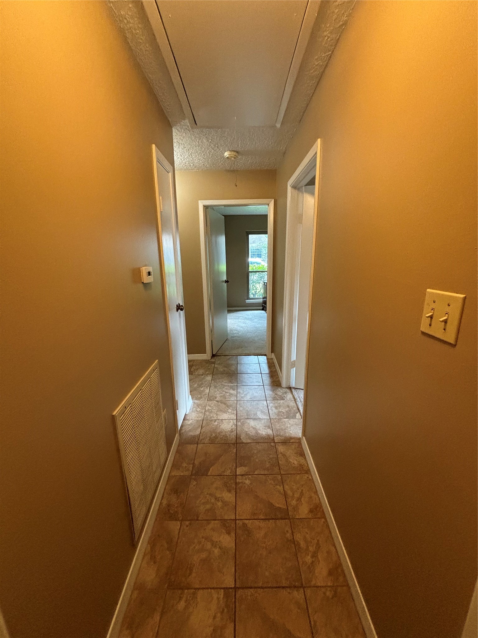 15702 Oxenford Drive Property Photo 19